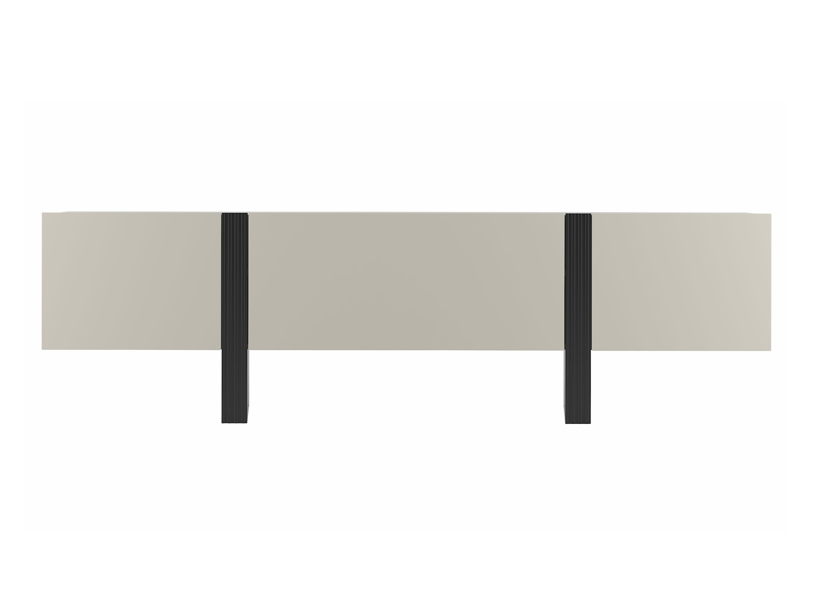 TV-meubel Sorfloi 100