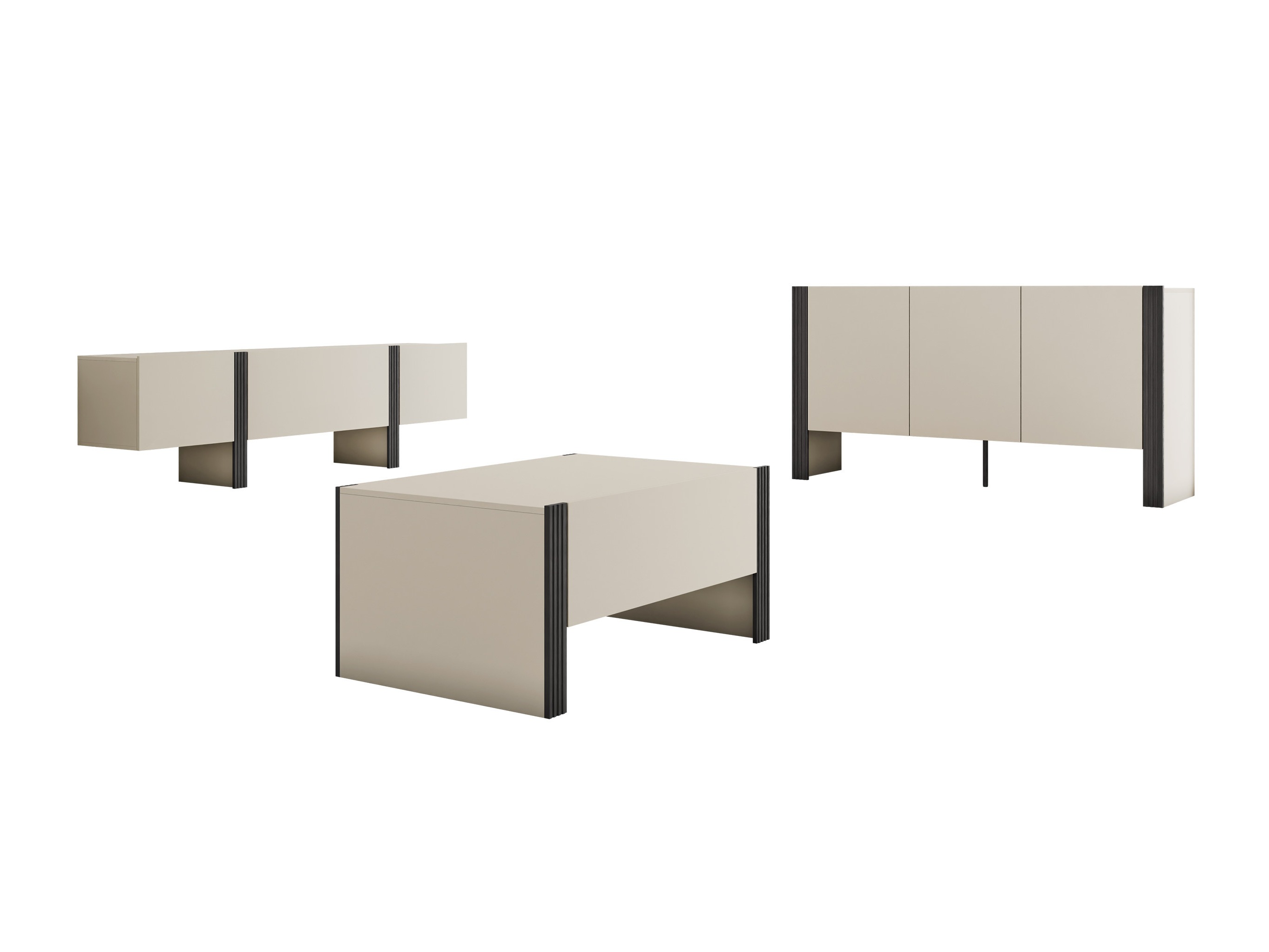 Woonkamerset Sorfloi 104