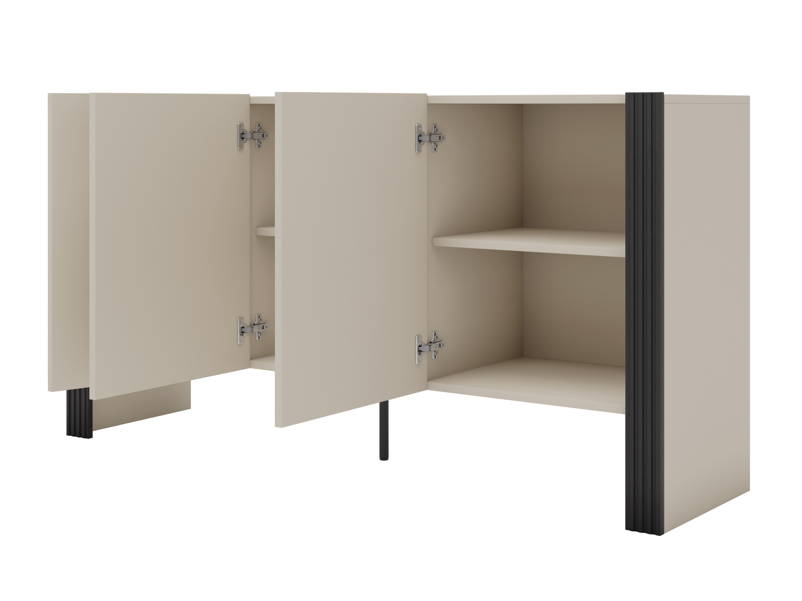 Woonkamerset Sorfloi 104