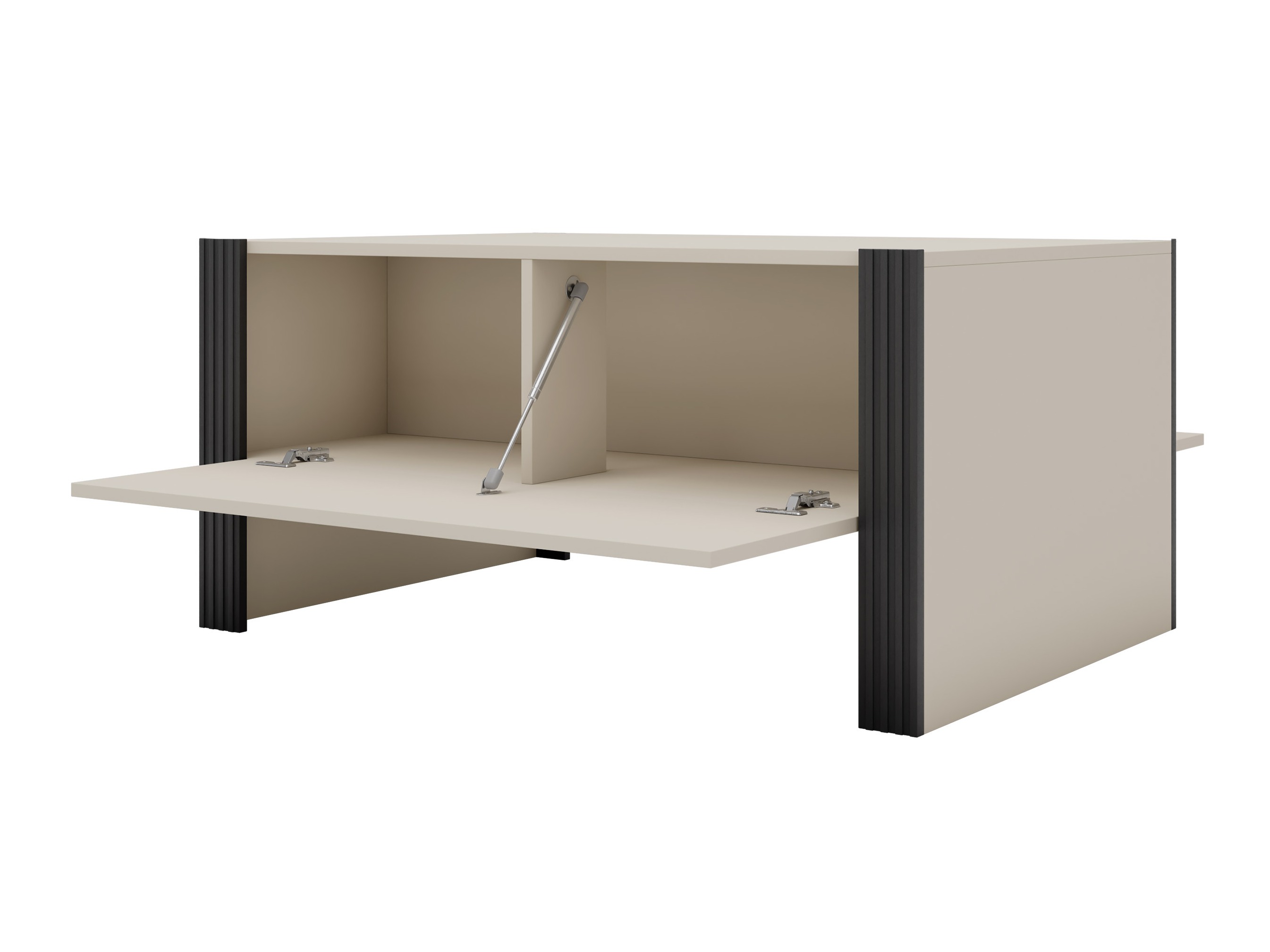 Woonkamerset Sorfloi 104