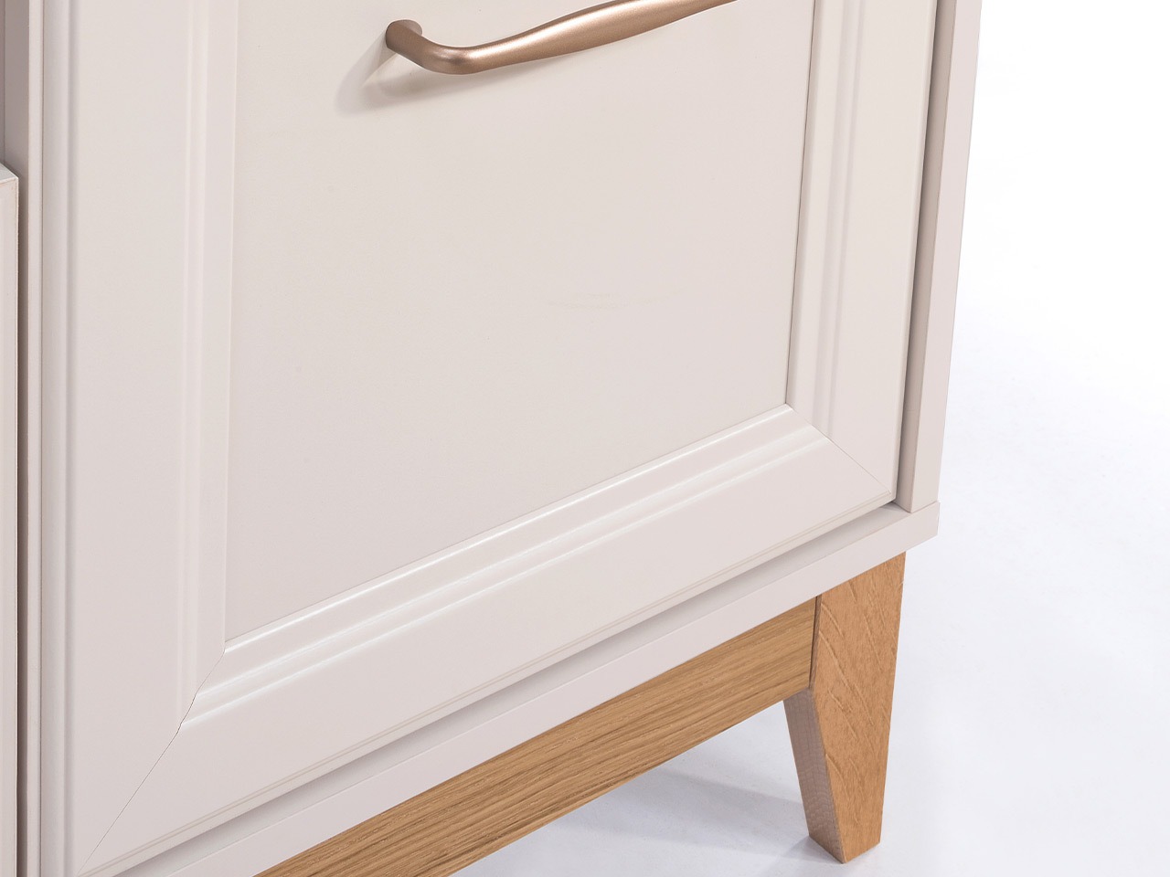 Ladekast Sonfera 100