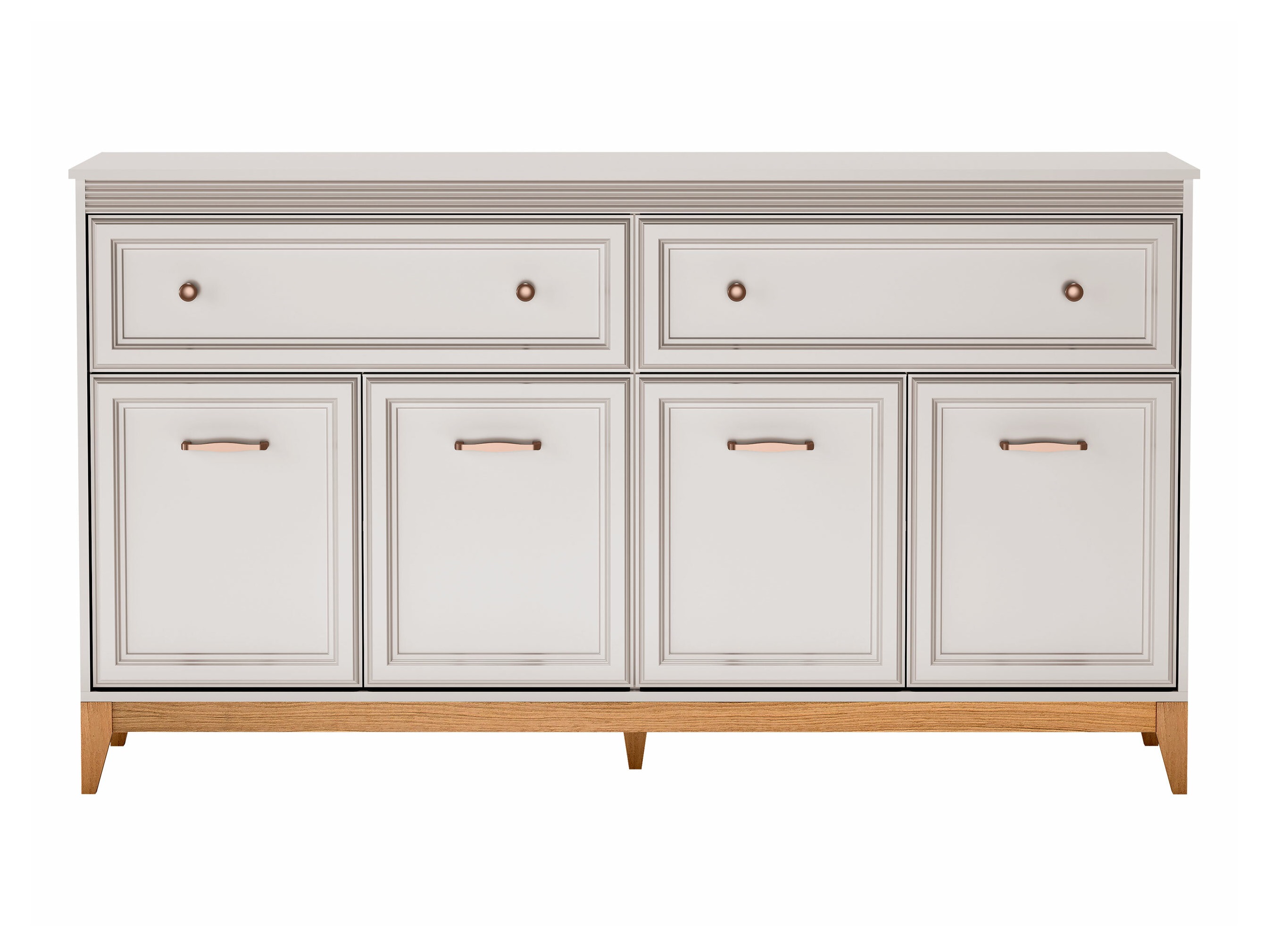 Ladekast Sonfera 101