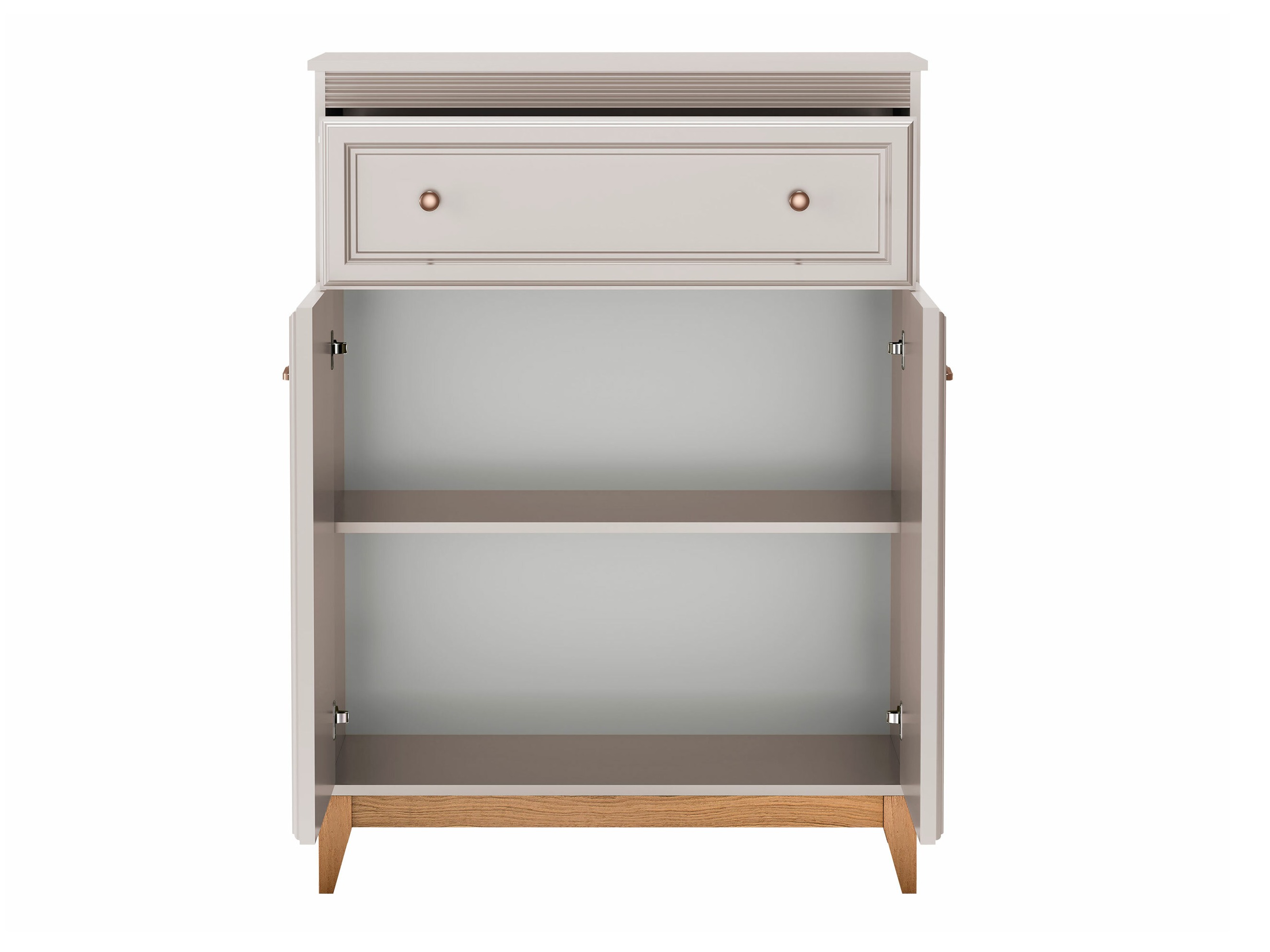 Ladekast Sonfera 103