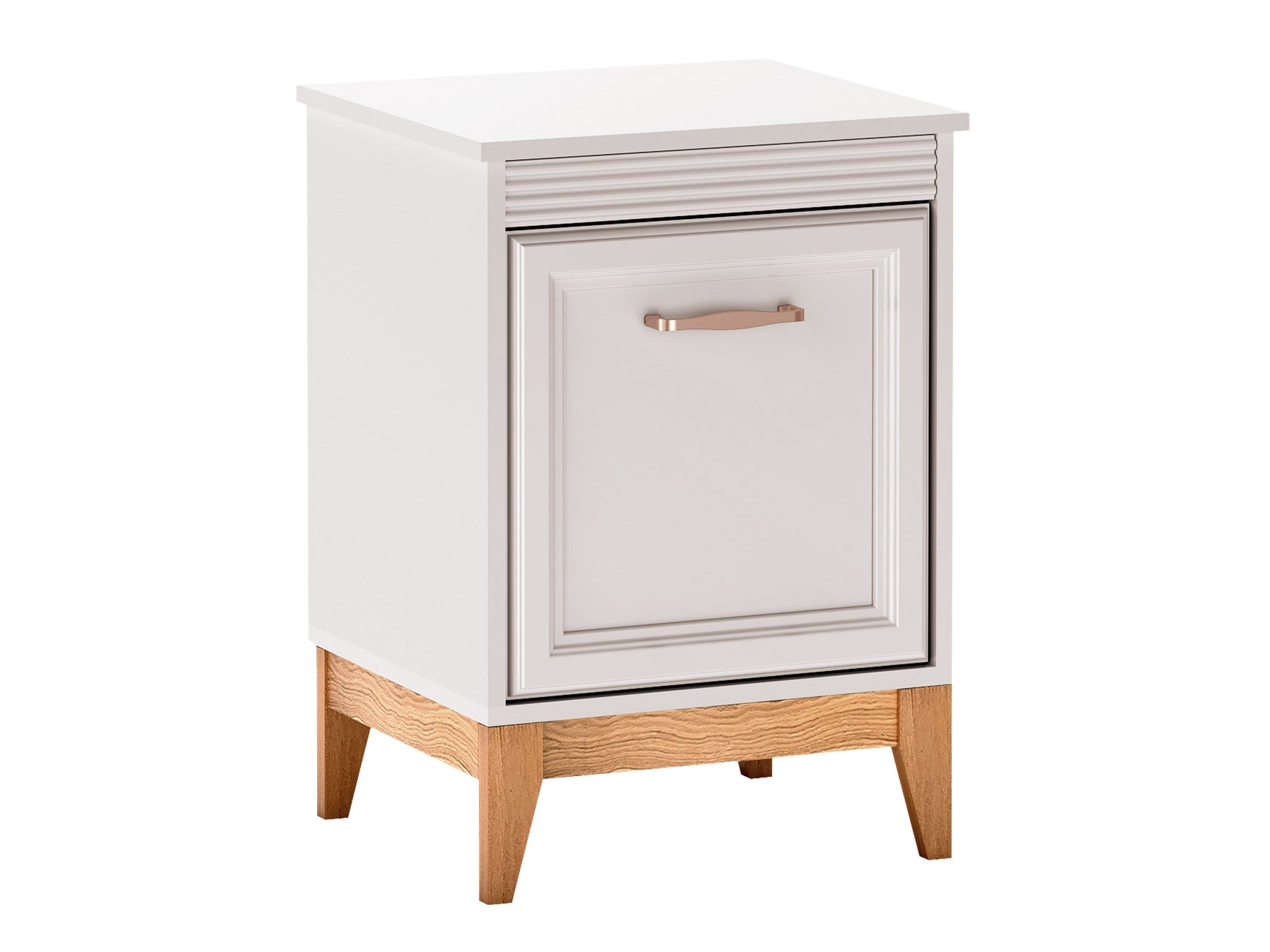 Nachtkastje Sonfera 110