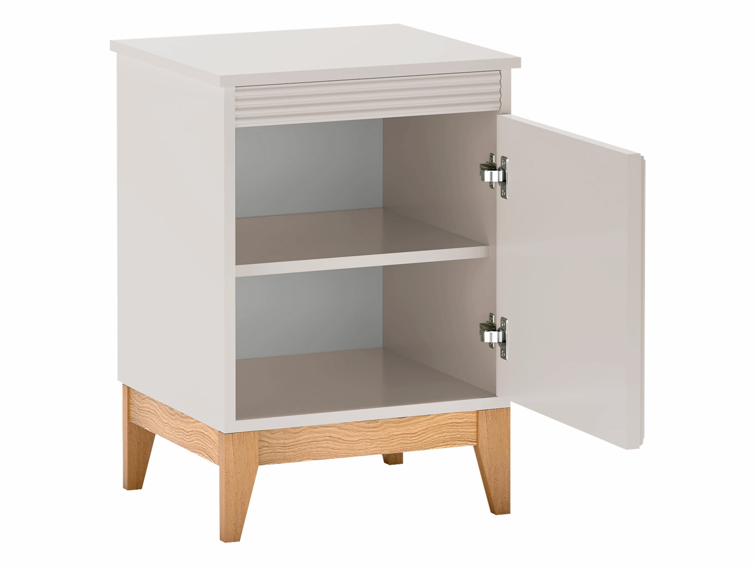 Nachtkastje Sonfera 110