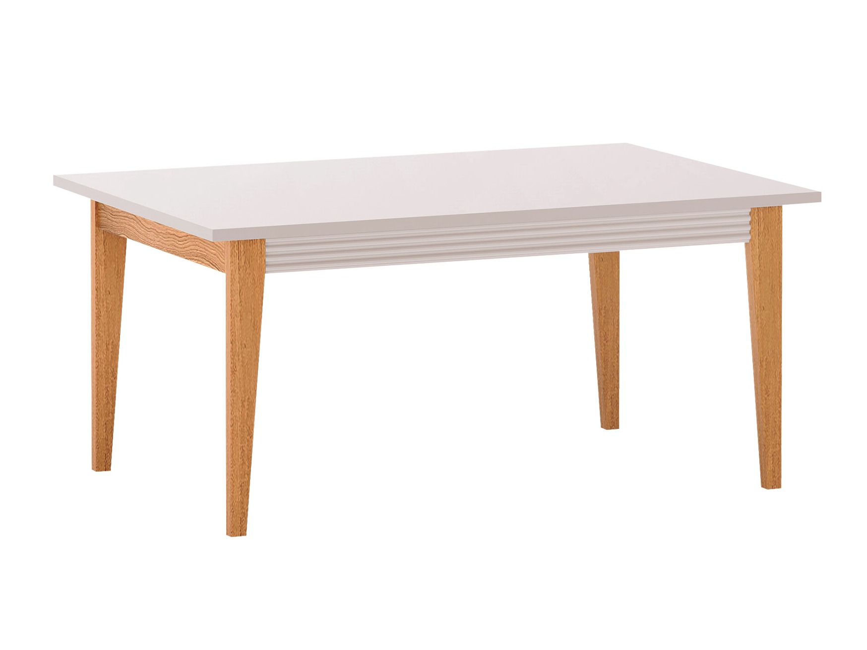 Salontafel Sonfera 111