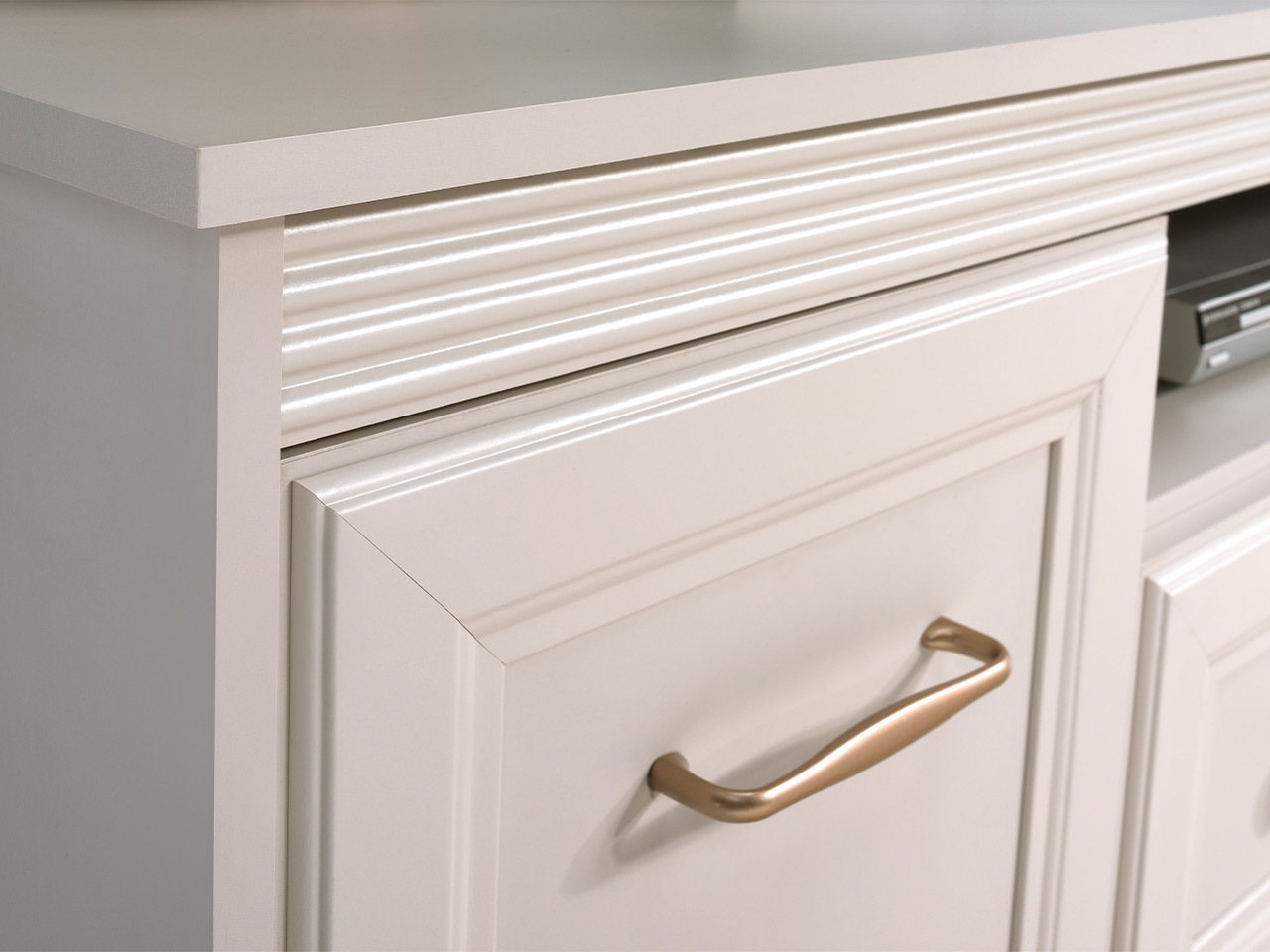 Woonkamerset Sonfera 112