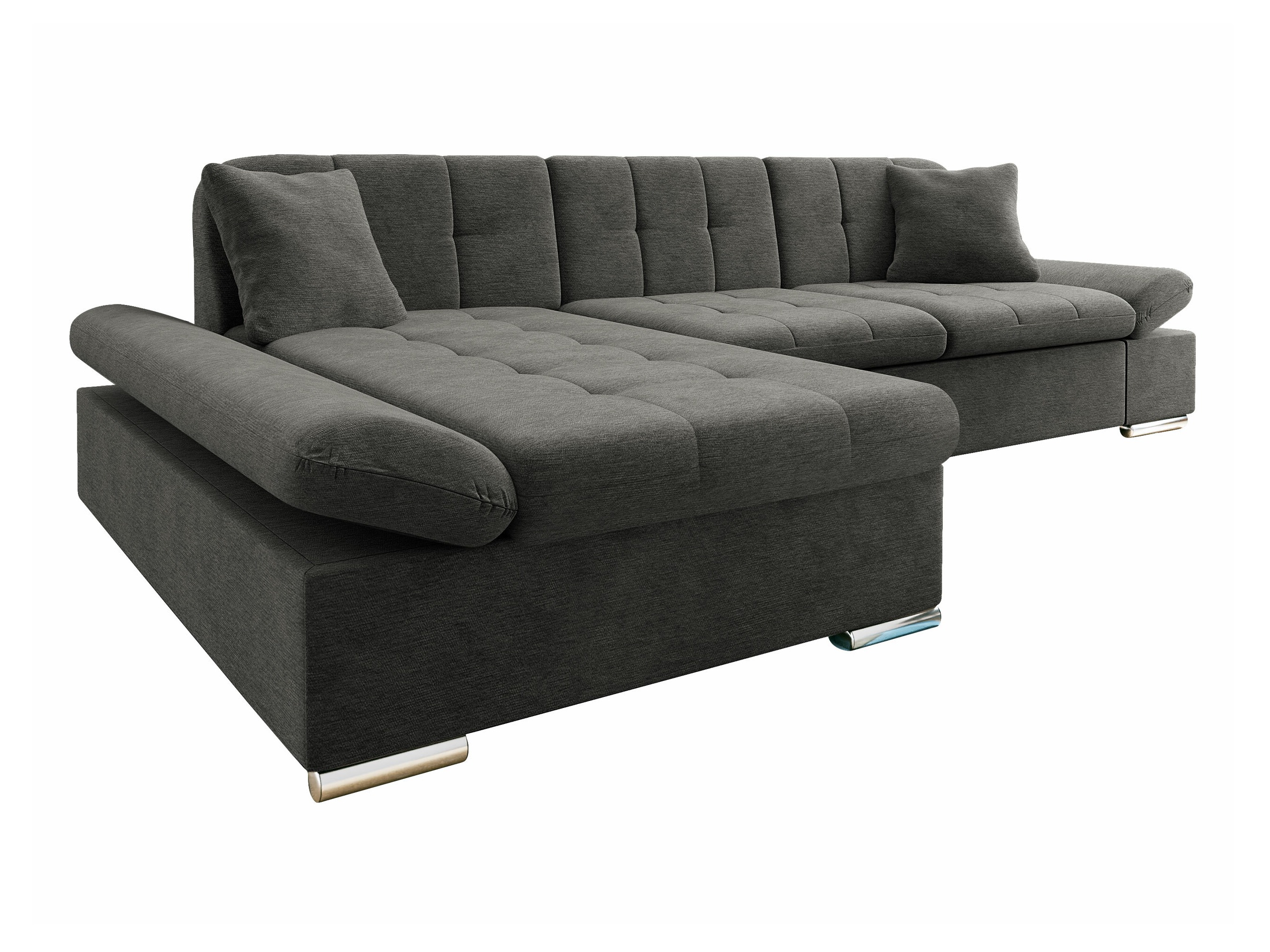 Hoekbank Comfivo Sanitas I (Nazar 225.06)