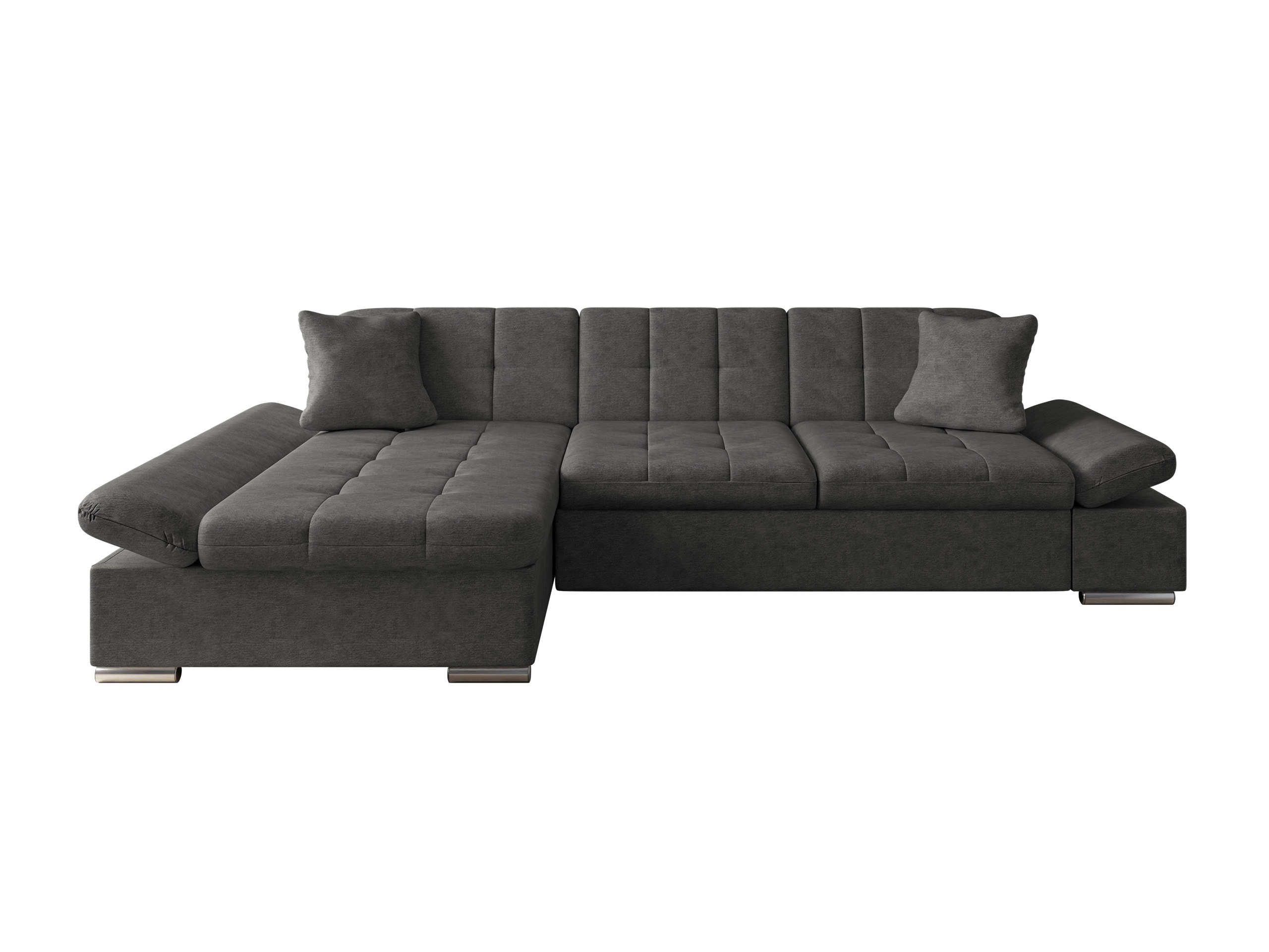 Hoekbank Comfivo Sanitas I (Nazar 225.06)