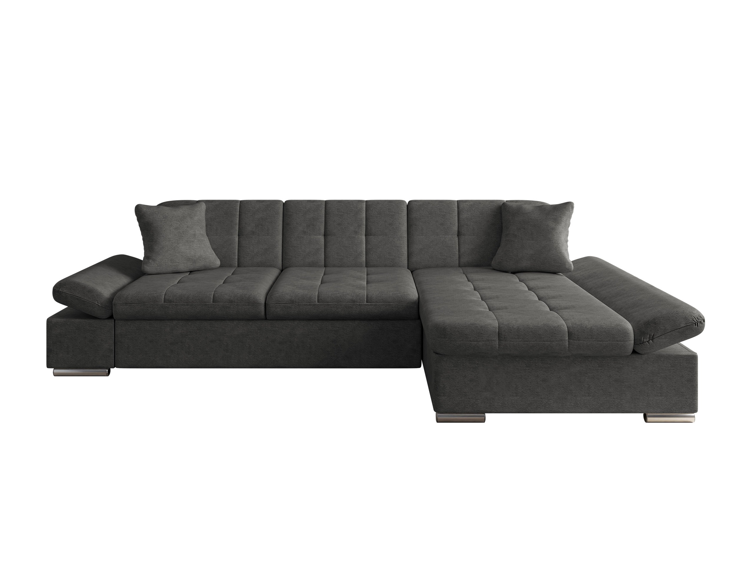 Hoekbank Comfivo Sanitas I (Nazar 225.06)