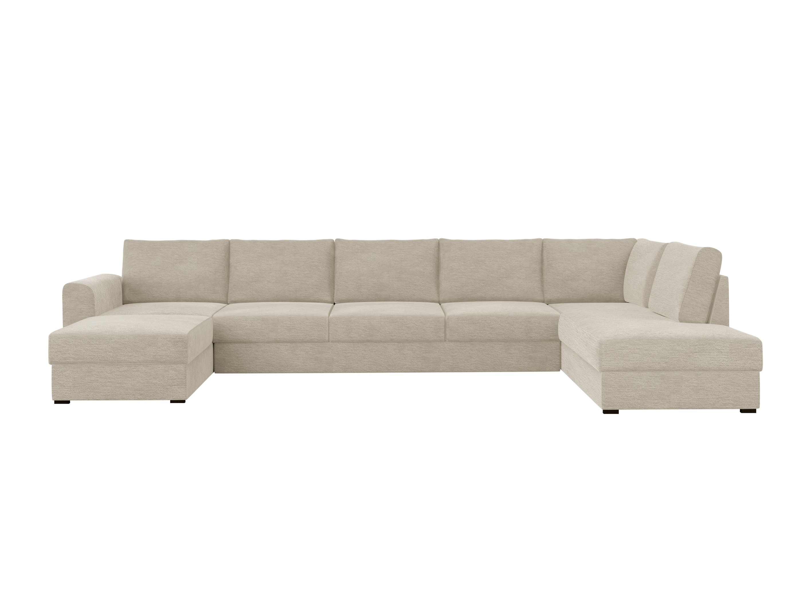Hoekbank Comfivo Flumen I (Nazar 225.02)