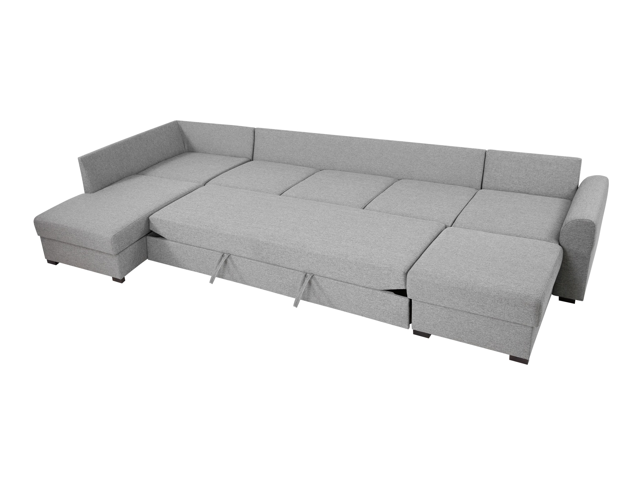 Hoekbank Comfivo Flumen I (Nazar 225.02)
