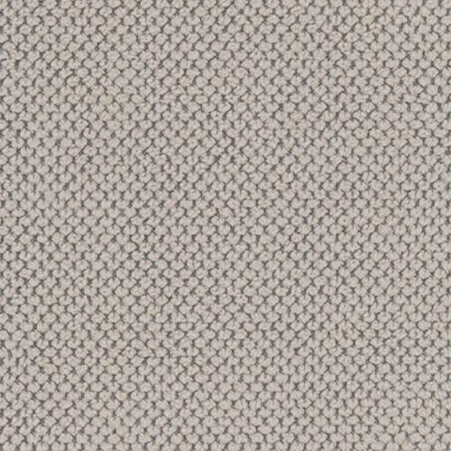 Boxspring ComfiDream Nivina (Curio 11)