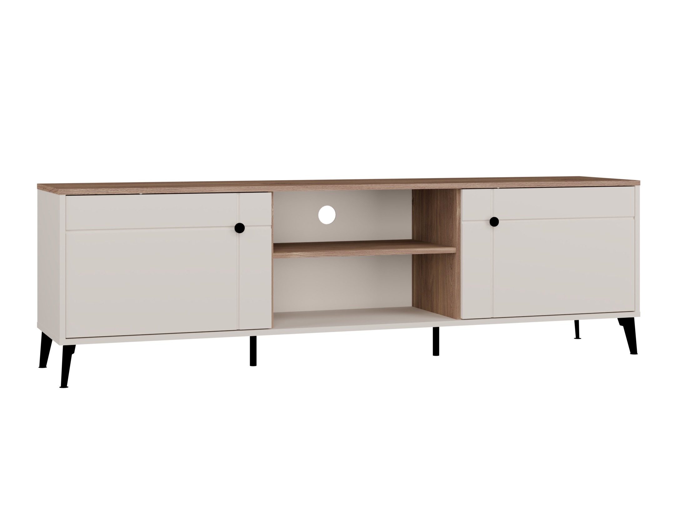 Woonkamerset Soncore 104