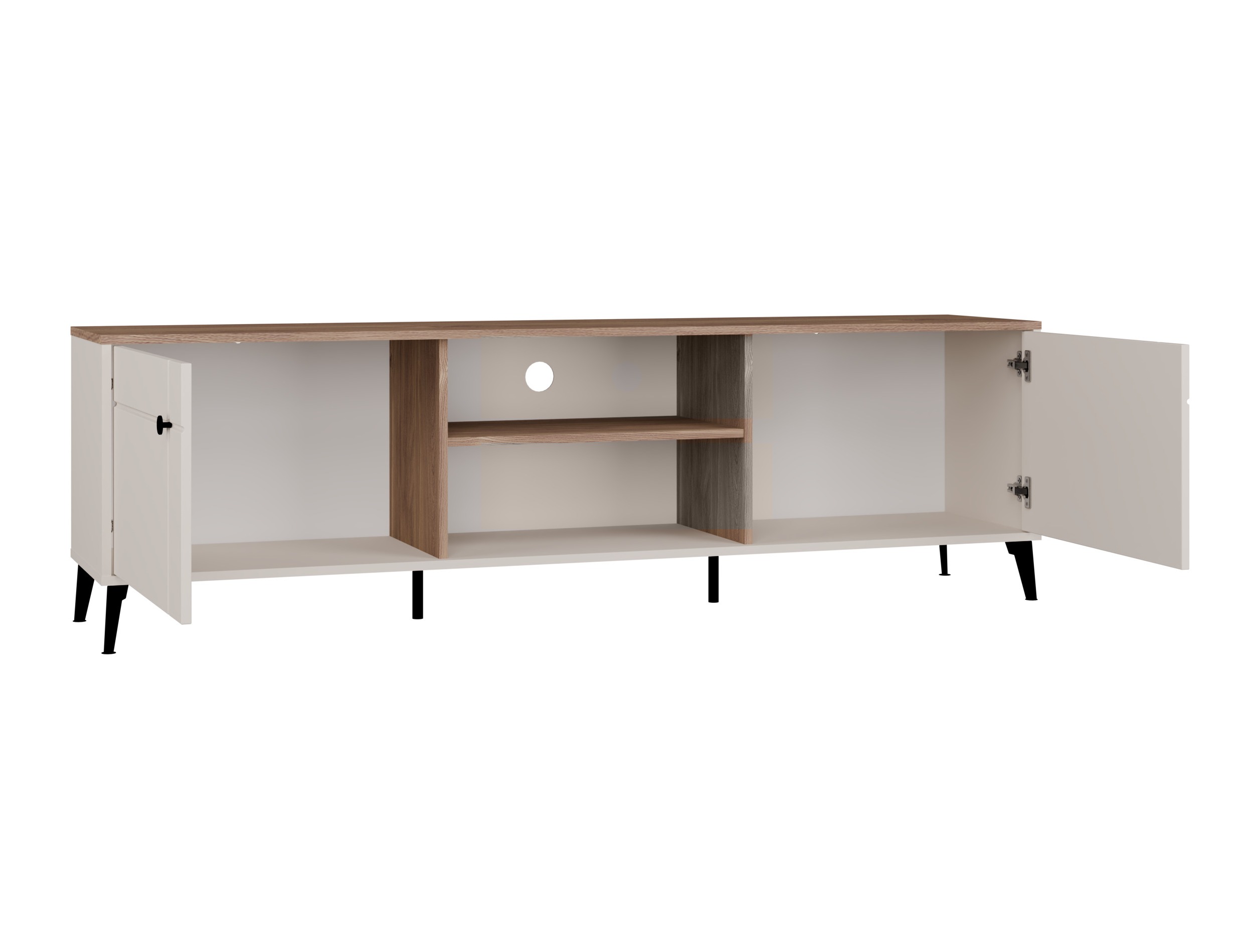 Woonkamerset Soncore 104