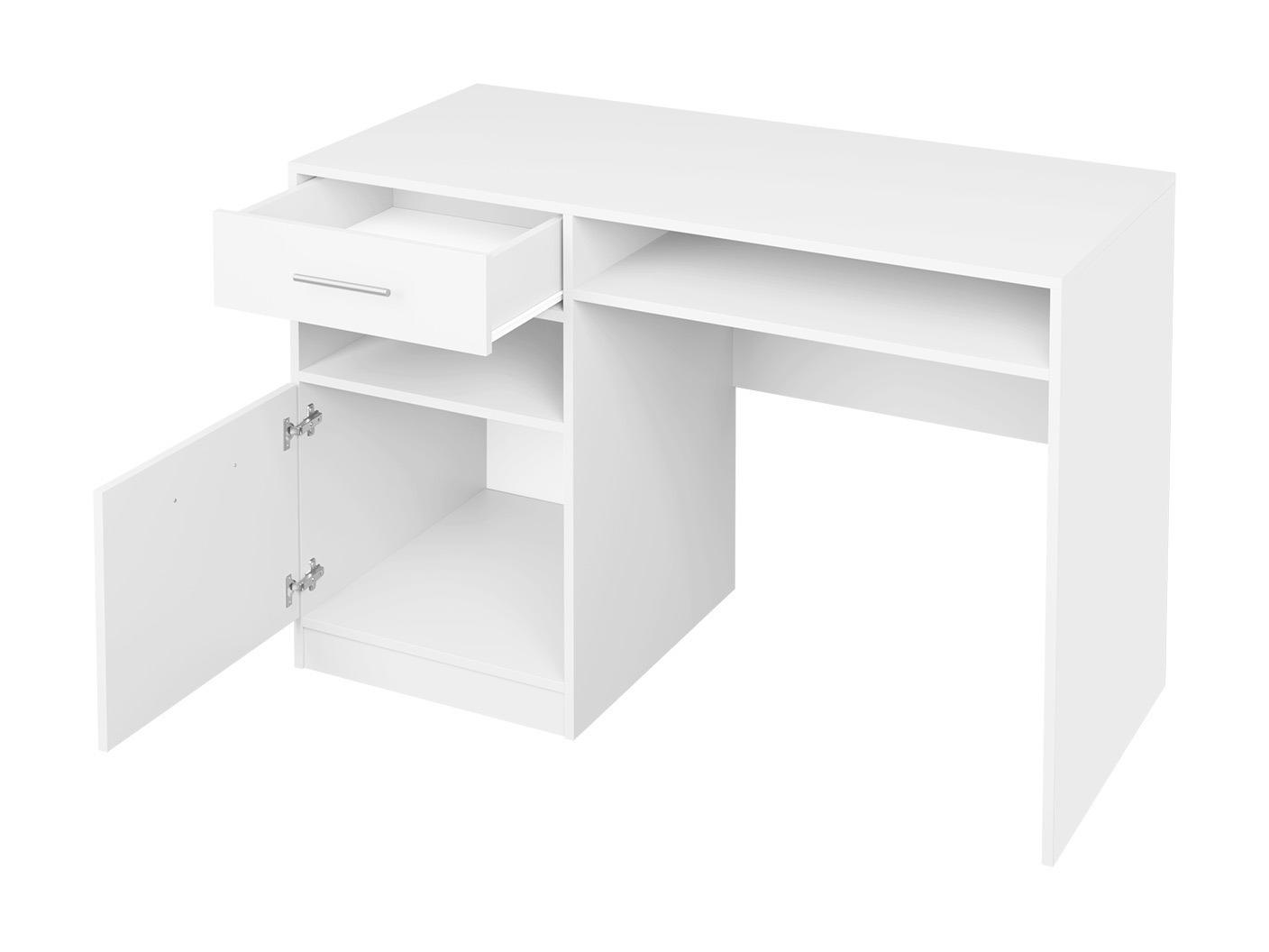 Bureau Dortivu (Sonoma eik)