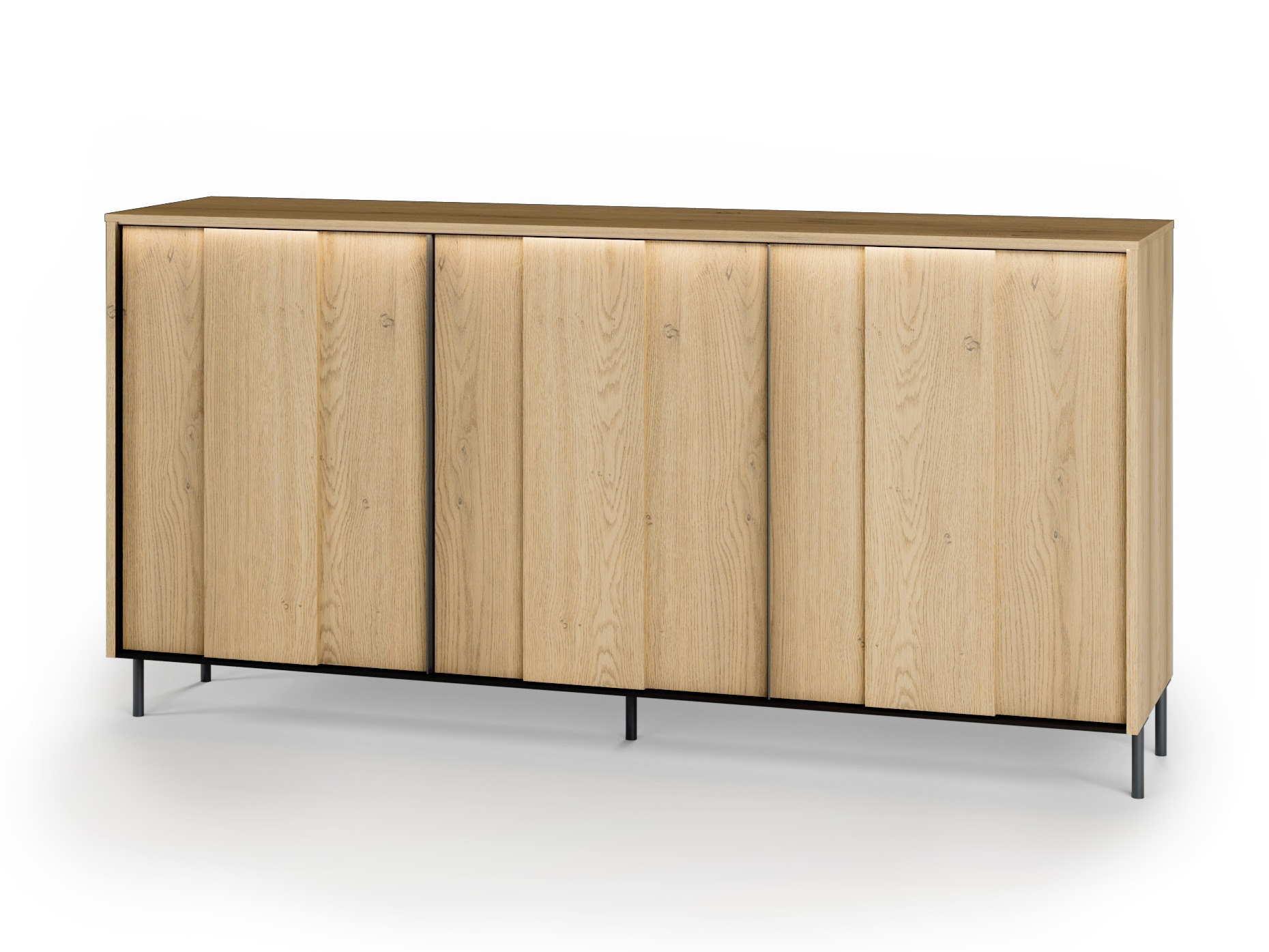 Dressoir Melveni 103