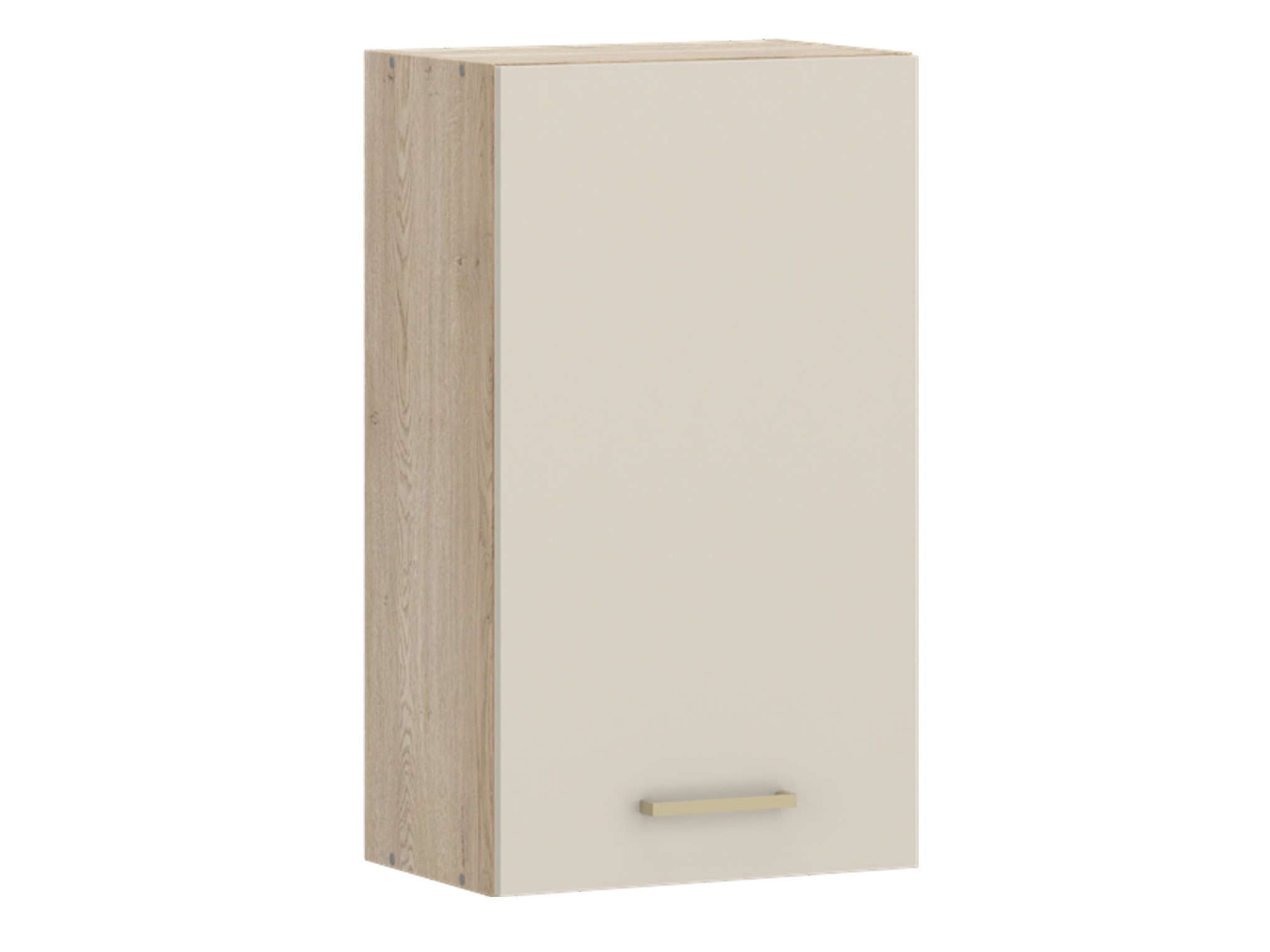 Modulaire keukenset Quti 122