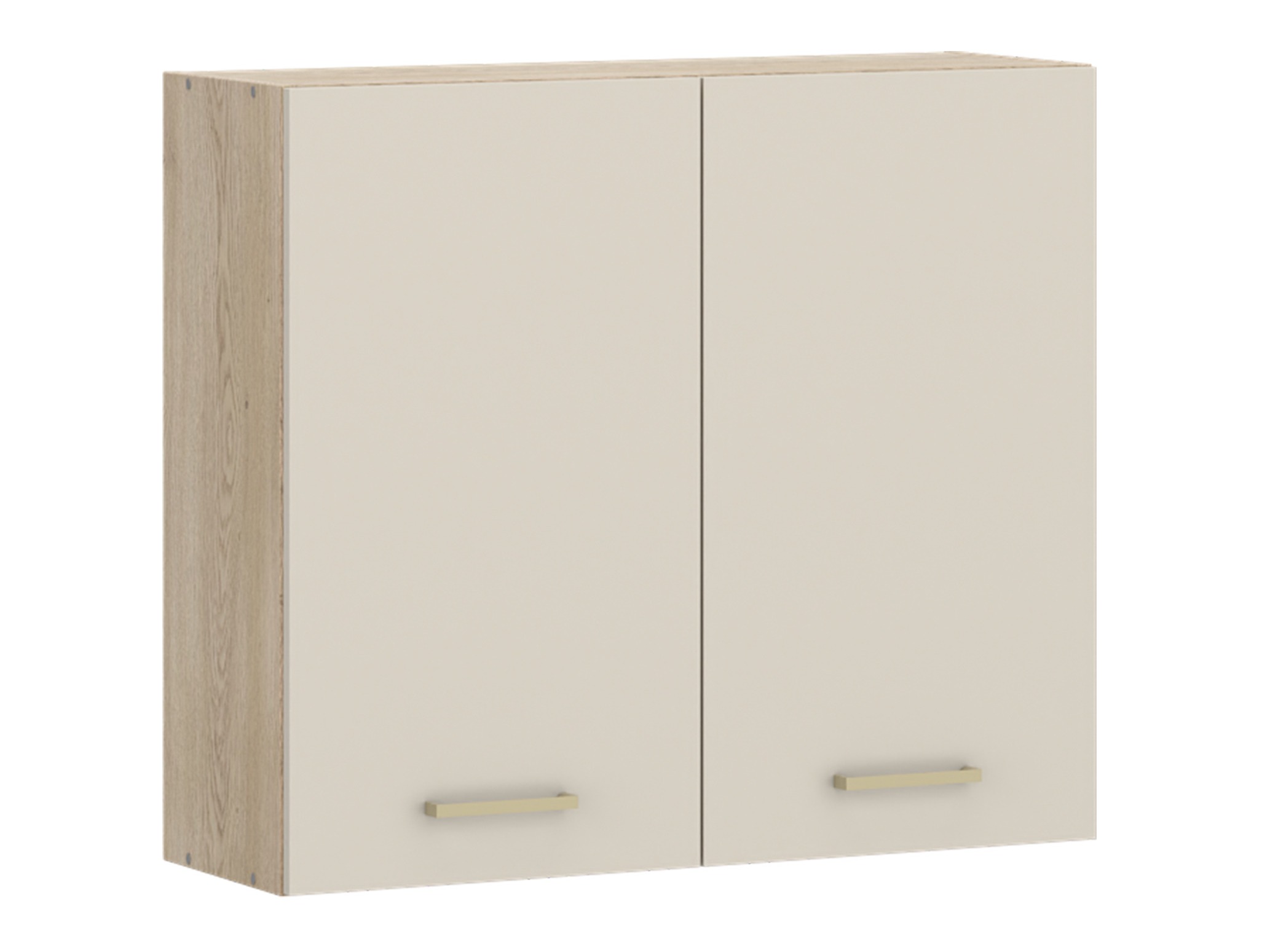 Modulaire keukenset Quti 122