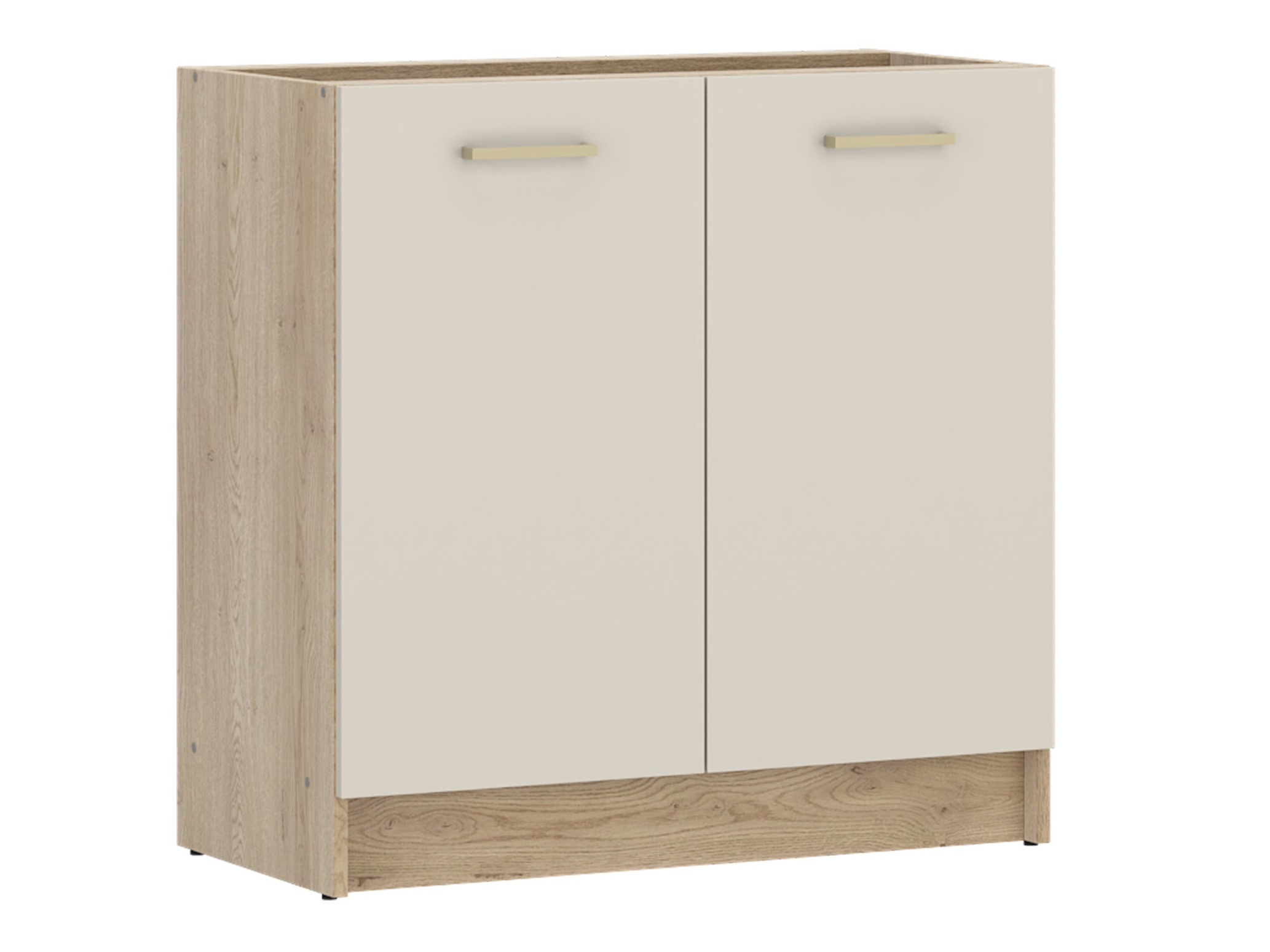 Modulaire keukenset Quti 122