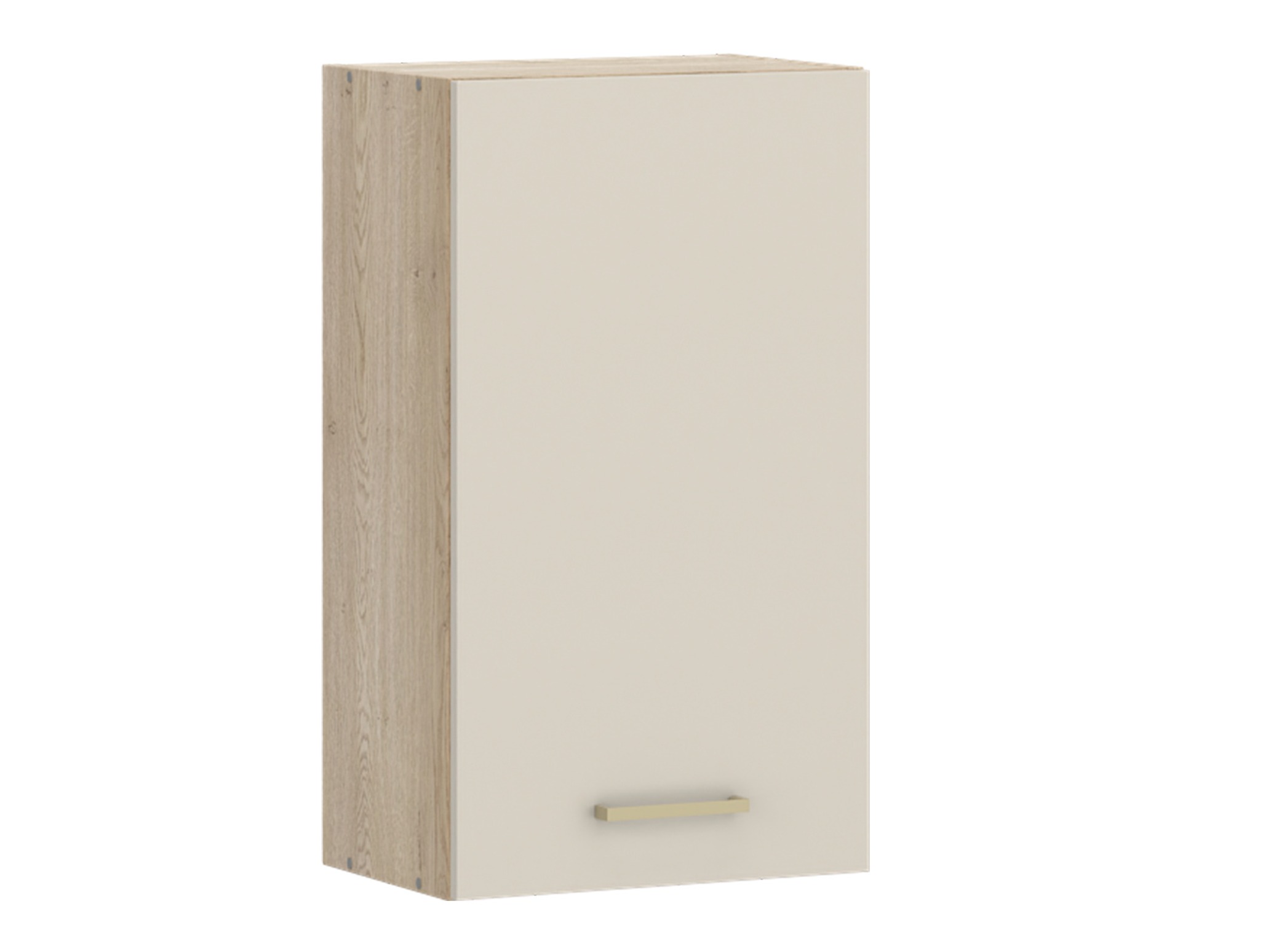 Modulaire keukenset Quti 122