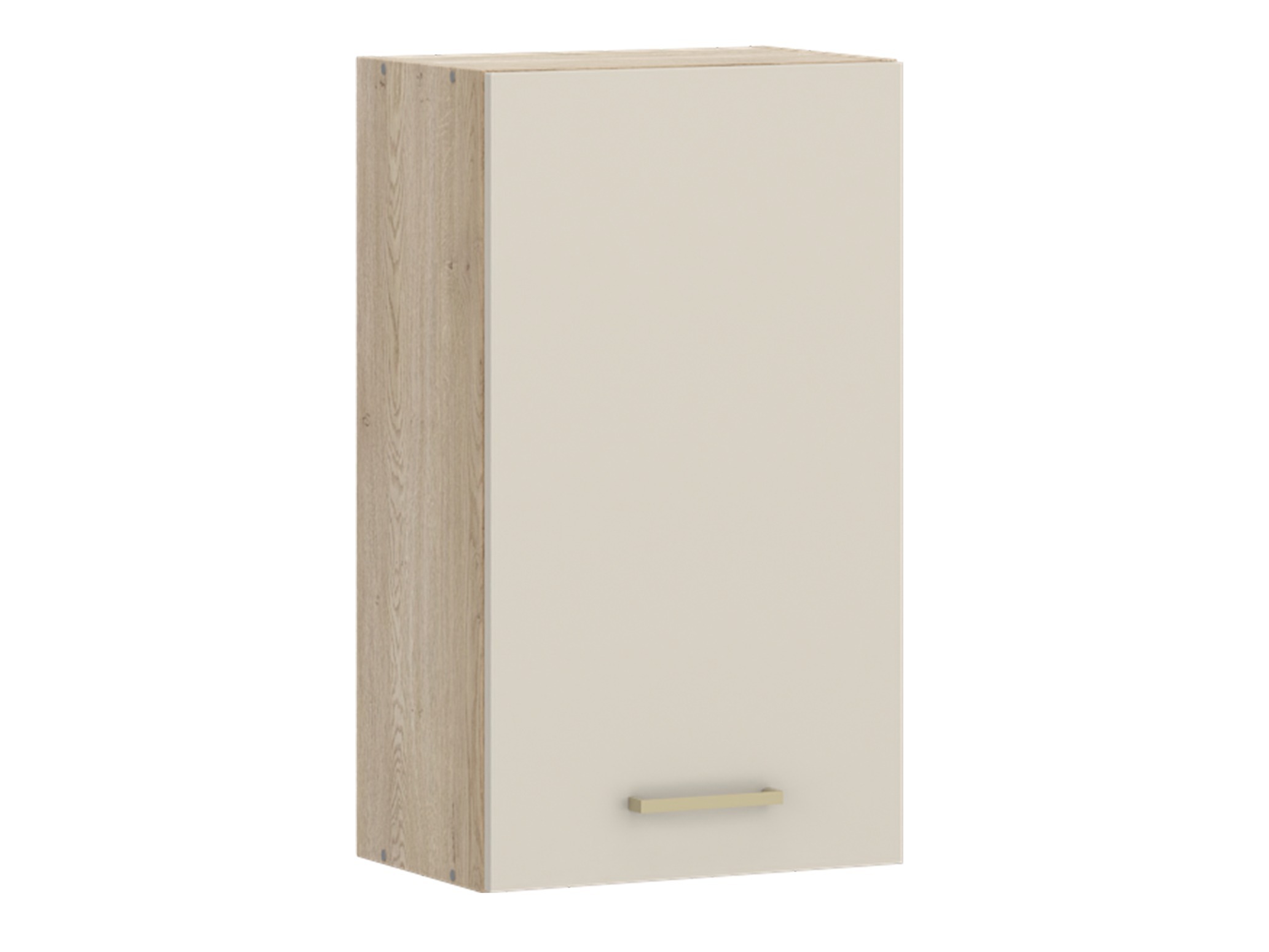 Modulaire wandkast Quti 114