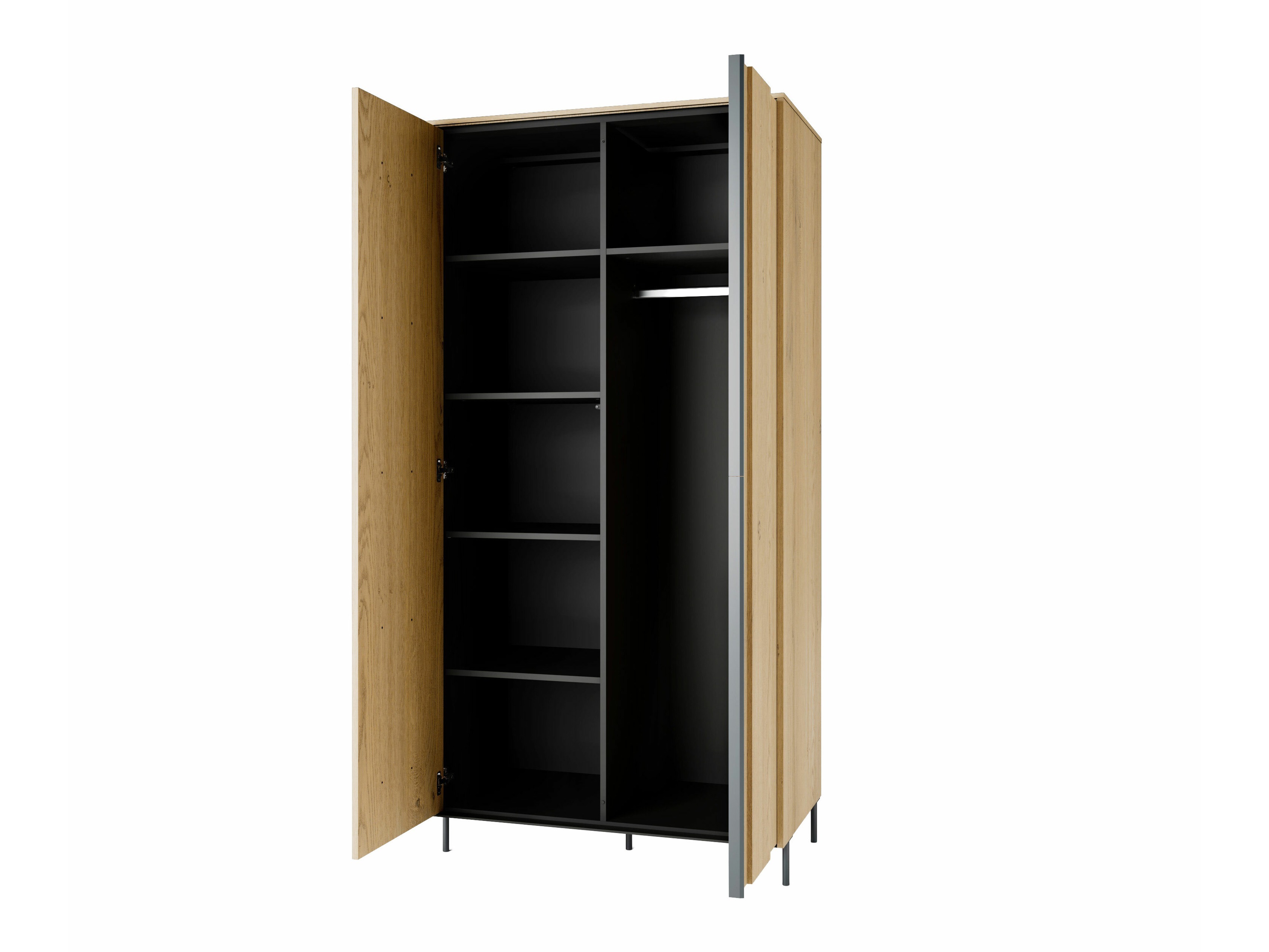 Woonkamerset Melveni 105