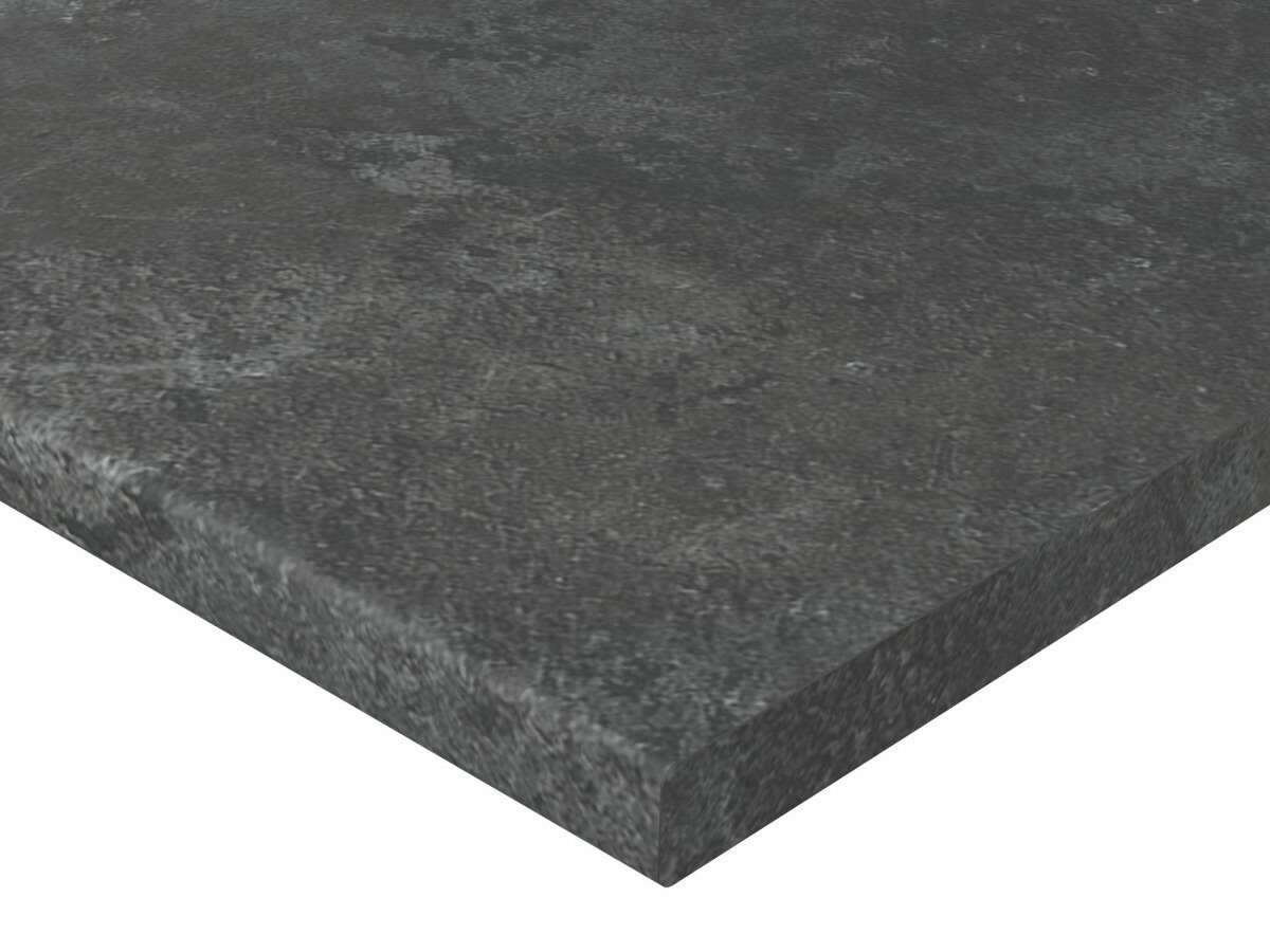 Modulaire keukenset Quti 122