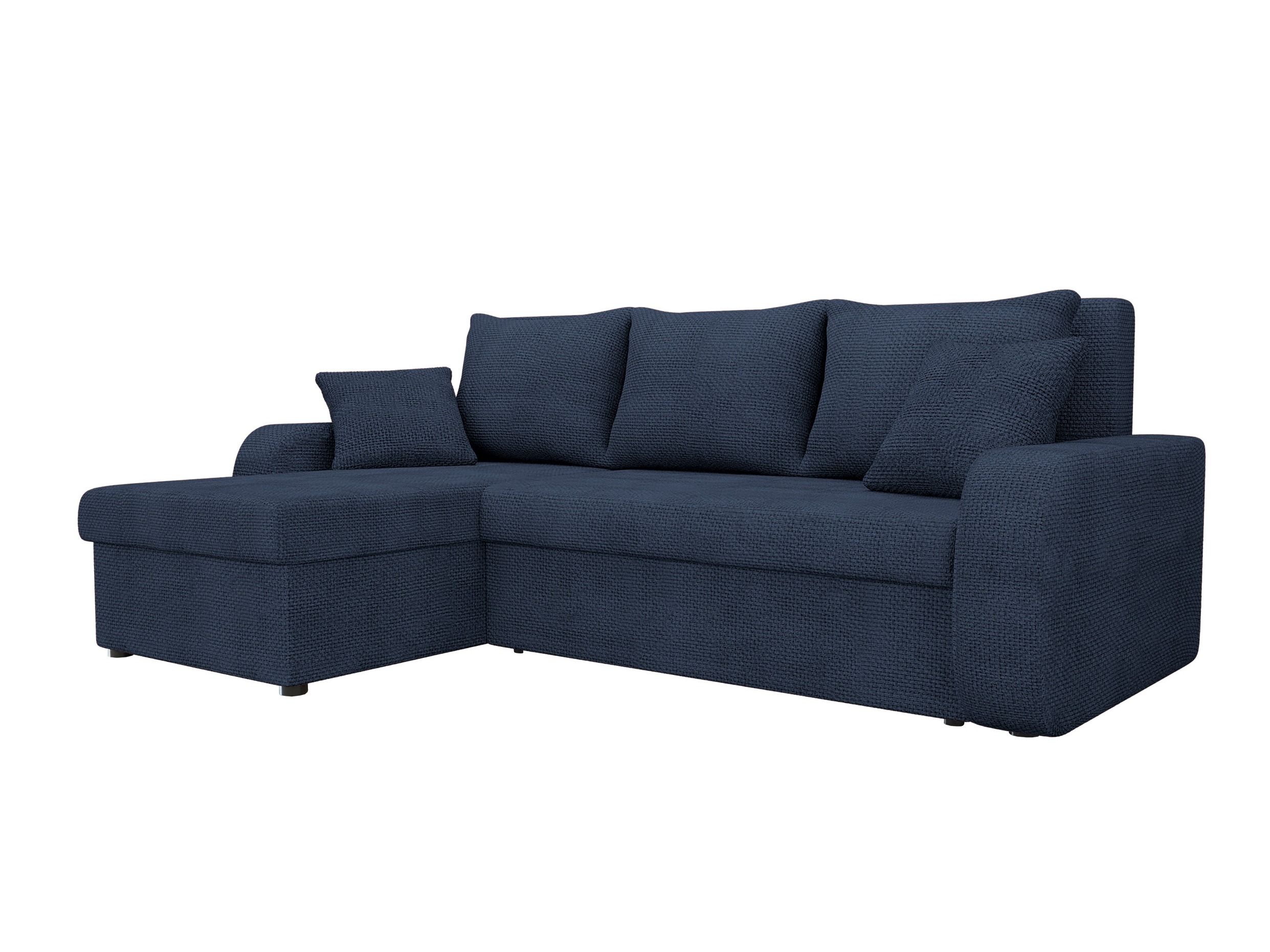 Hoekbank Comfivo Melissa (Flow 22)