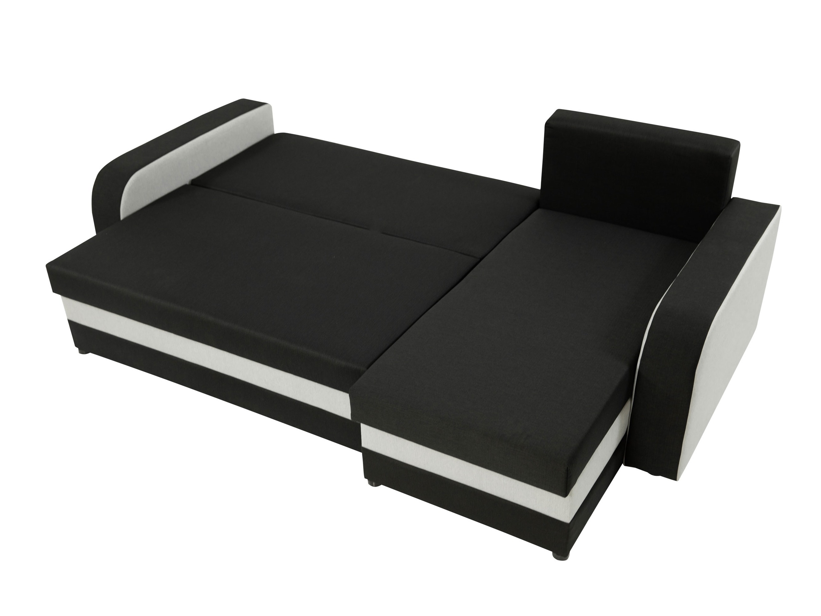 Hoekbank Comfivo Melissa (Flow 22)