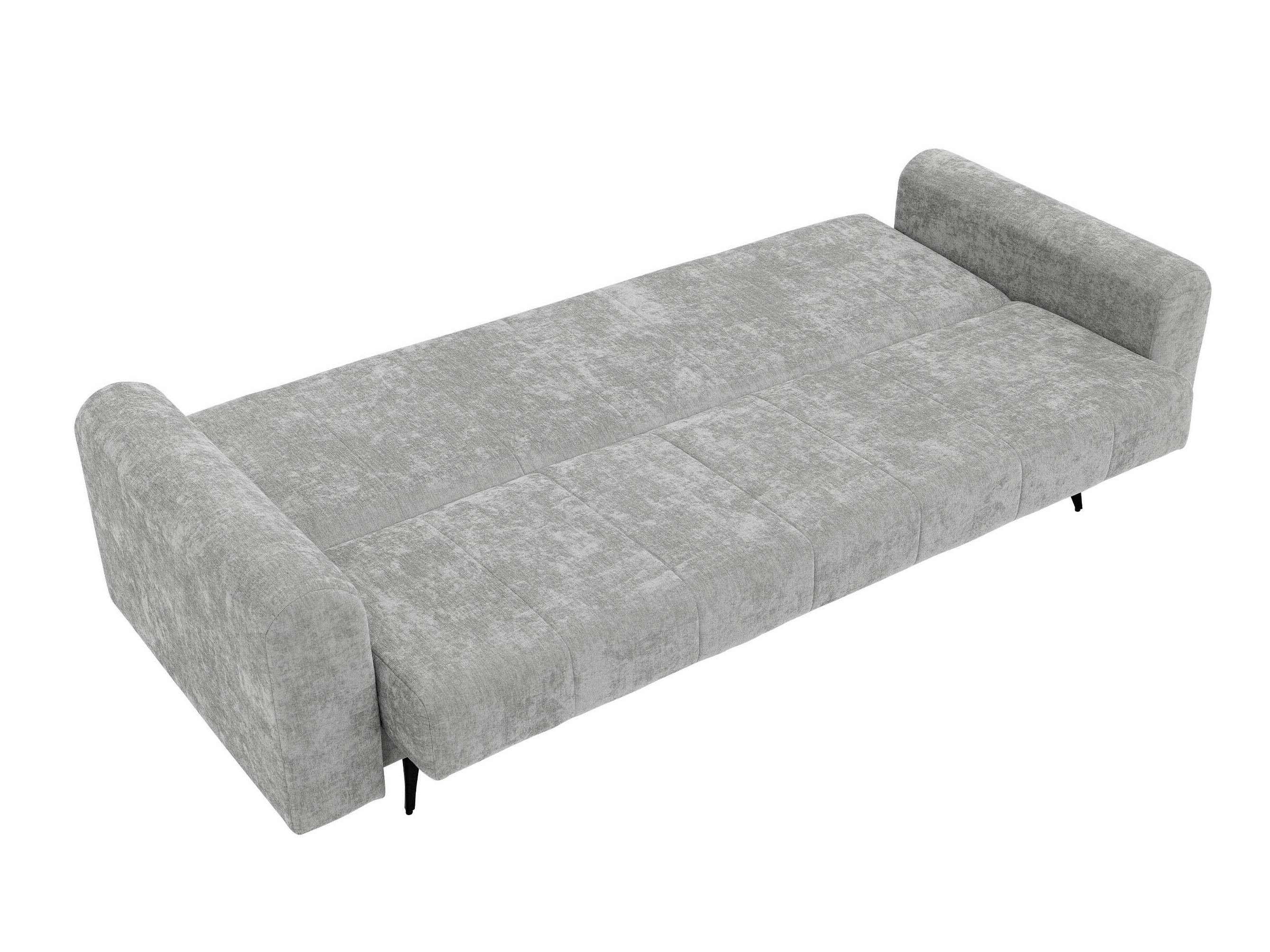Slaapbank Comfivo Luda (Coral 45)