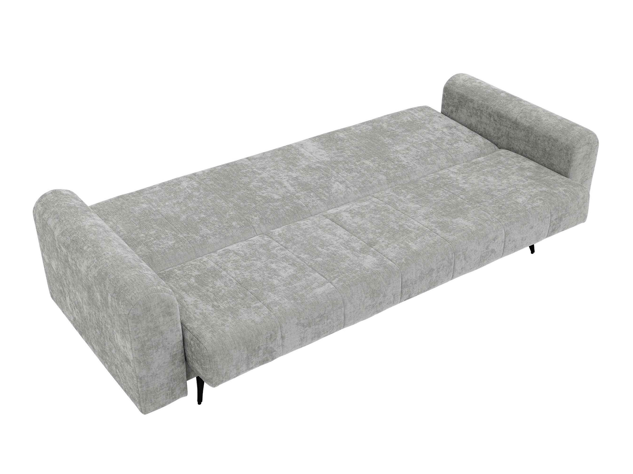Slaapbank Comfivo Luda (Flow 22)