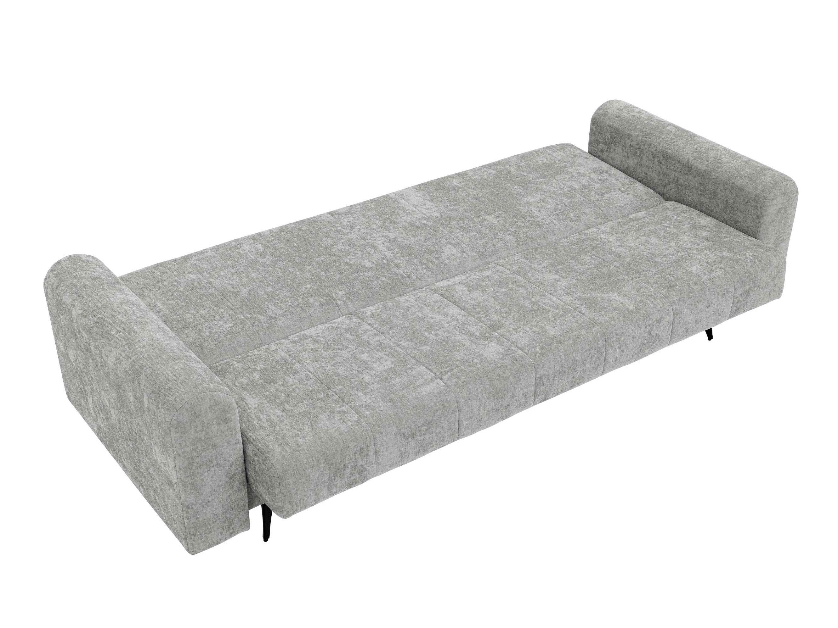 Slaapbank Comfivo Luda (Lambi 07)