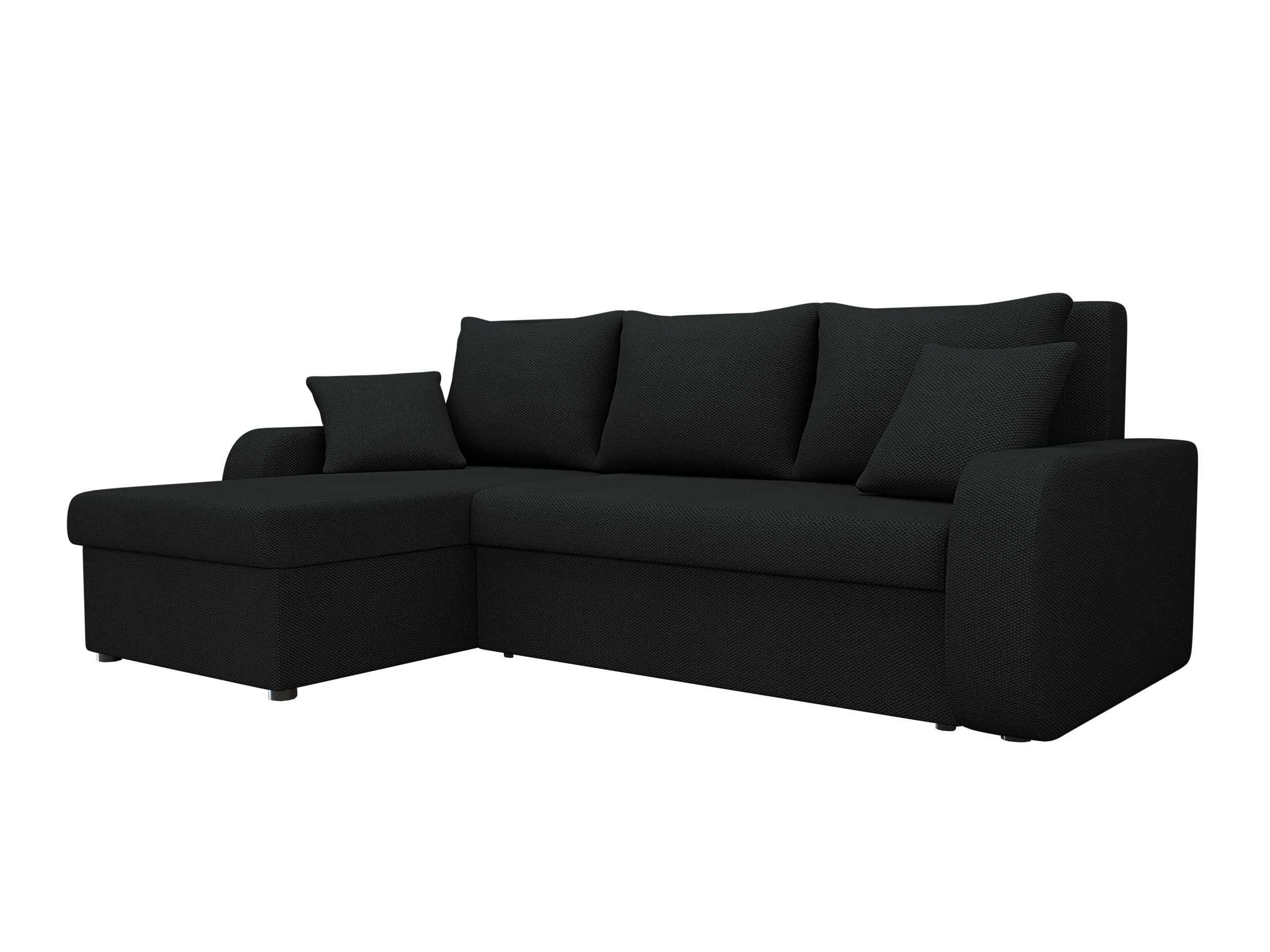 Hoekbank Comfivo Melissa (Cruz 99)