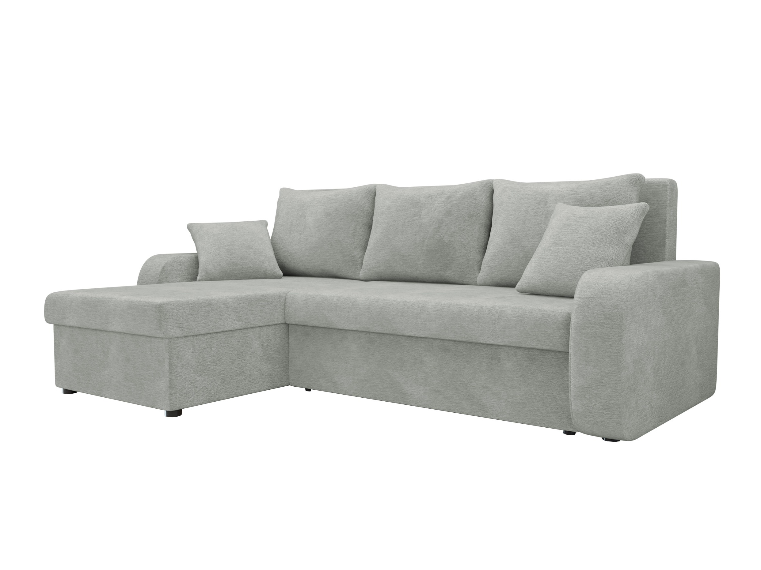 Hoekbank Comfivo Melissa (Nazar 225.05)