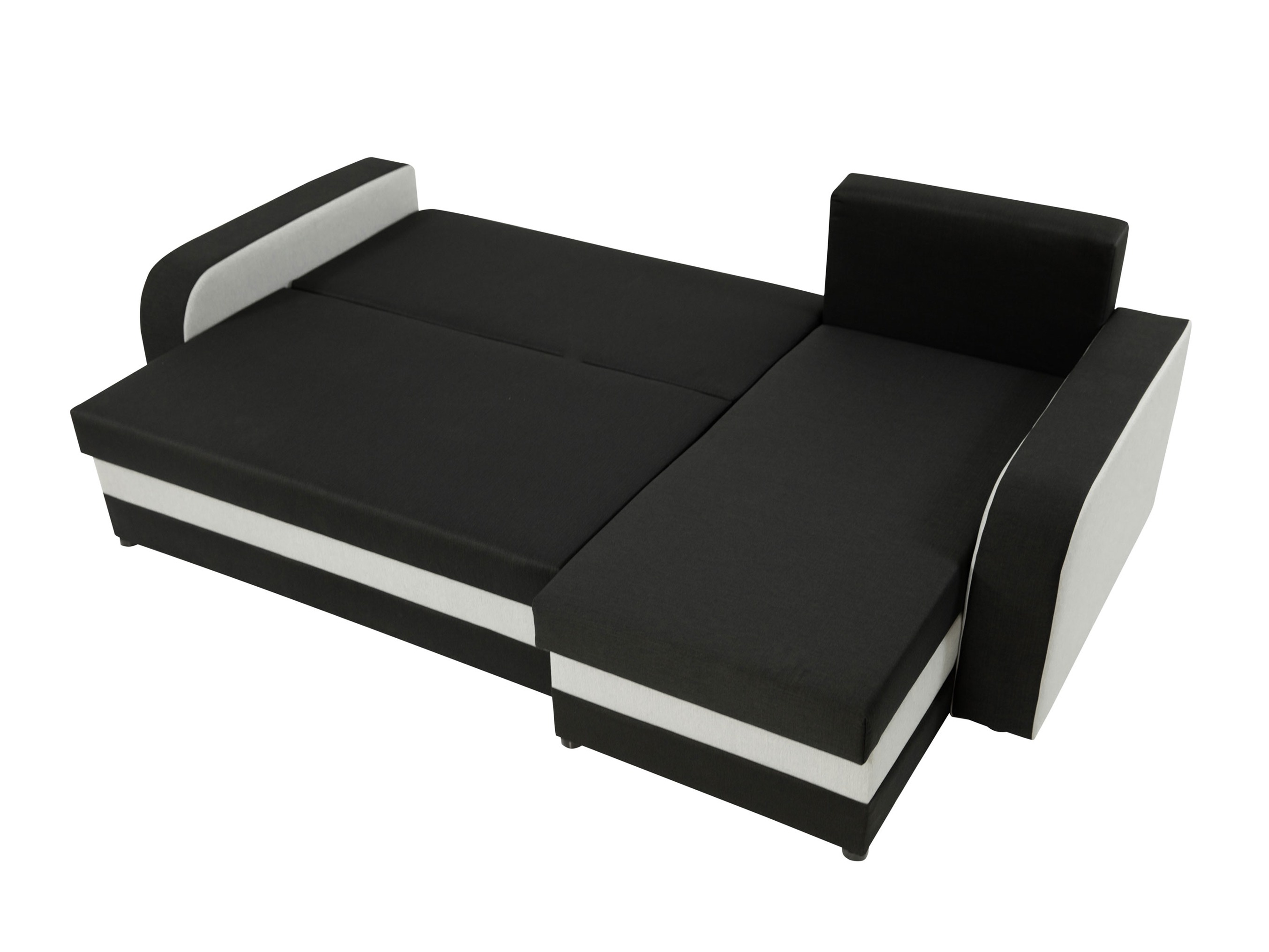 Hoekbank Comfivo Melissa (Nazar 225.05)