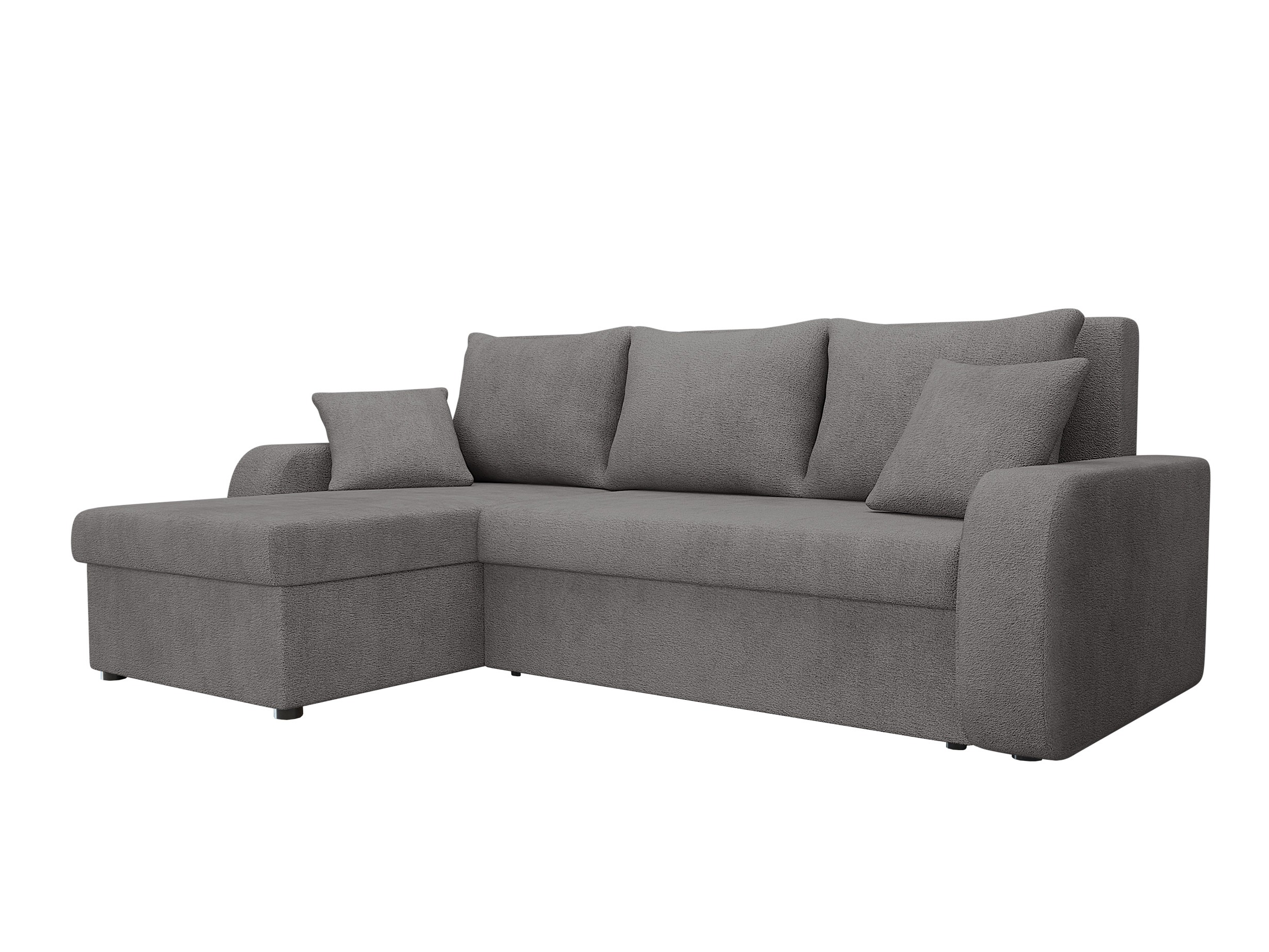 Hoekbank Comfivo Melissa (Velo 635)