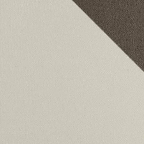 Hoekbank Comfivo Olivetum III (Piano 02 + Pianee 05)