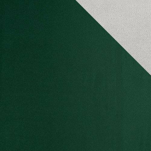 Hoekbank Comfivo Olivetum III (Piano 26 + Piano 13)