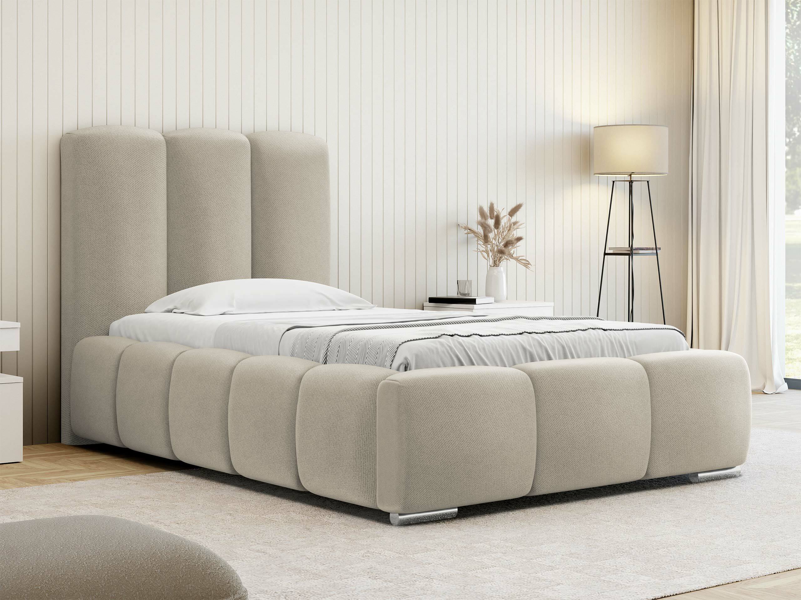 Bed TrendyNest Alceus II (Paros 02)