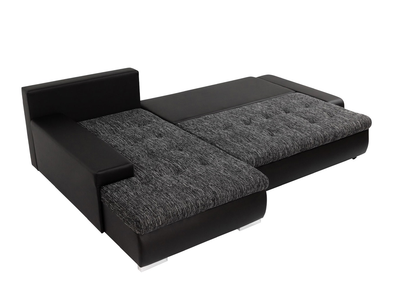 Hoekbank Comfivo Nitor I (Lux 05 + Lux 06)