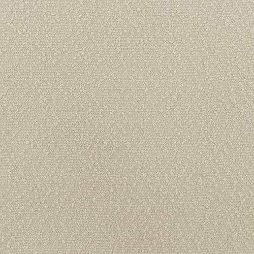 Slaapbank Comfivo 499 (Sandu 224.02)