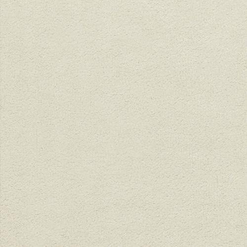 Bank Comfivo Beatitudo III (Uttario Velvet 2978)