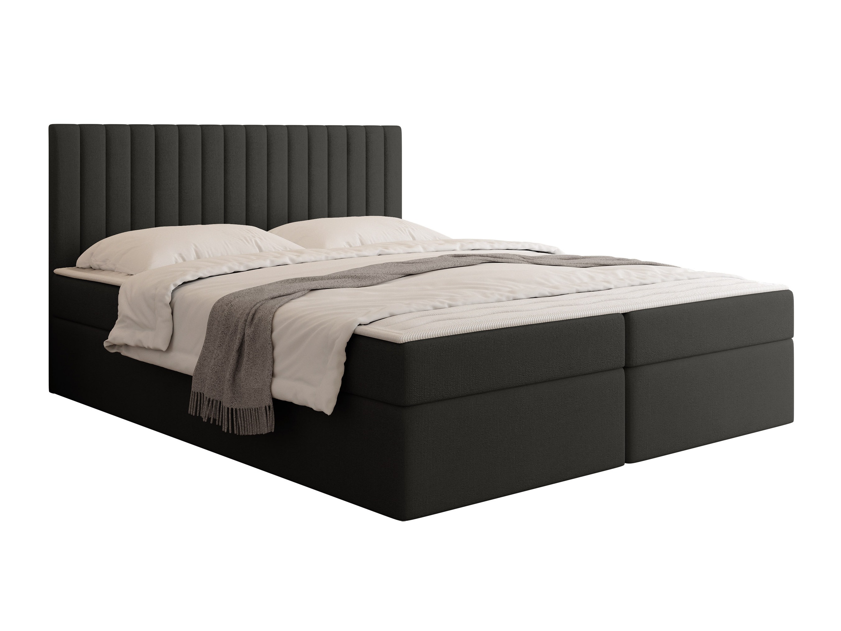 Boxspring Comfivo Apis I (Manila 18)