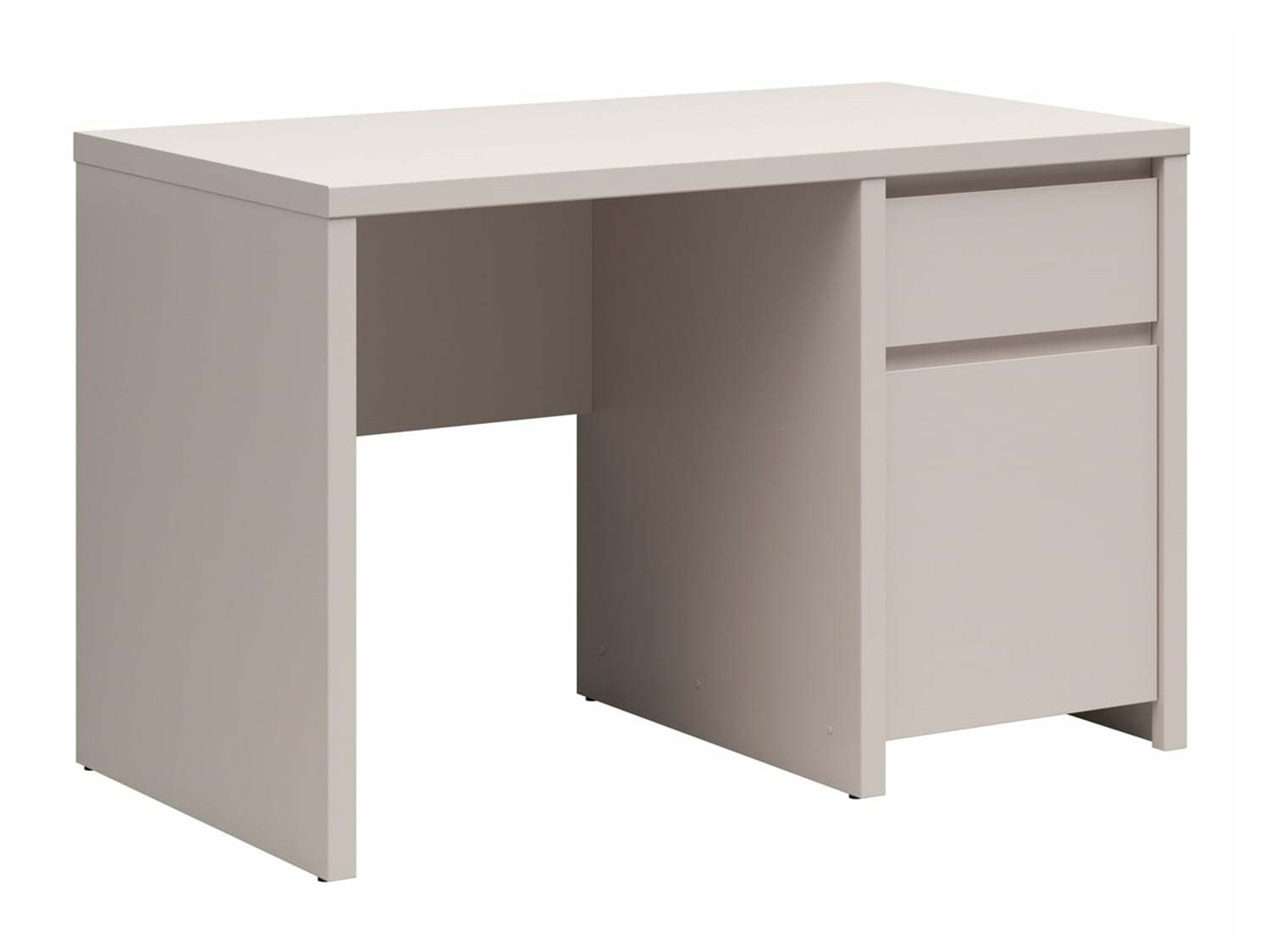 Bureau Nolroma 100 (Kasjmier)