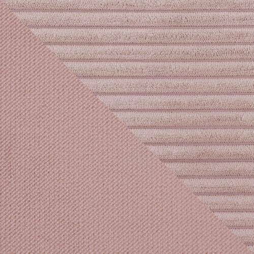 Slaapbank Comfivo Pudor (Kronos 52 + Poso 52)