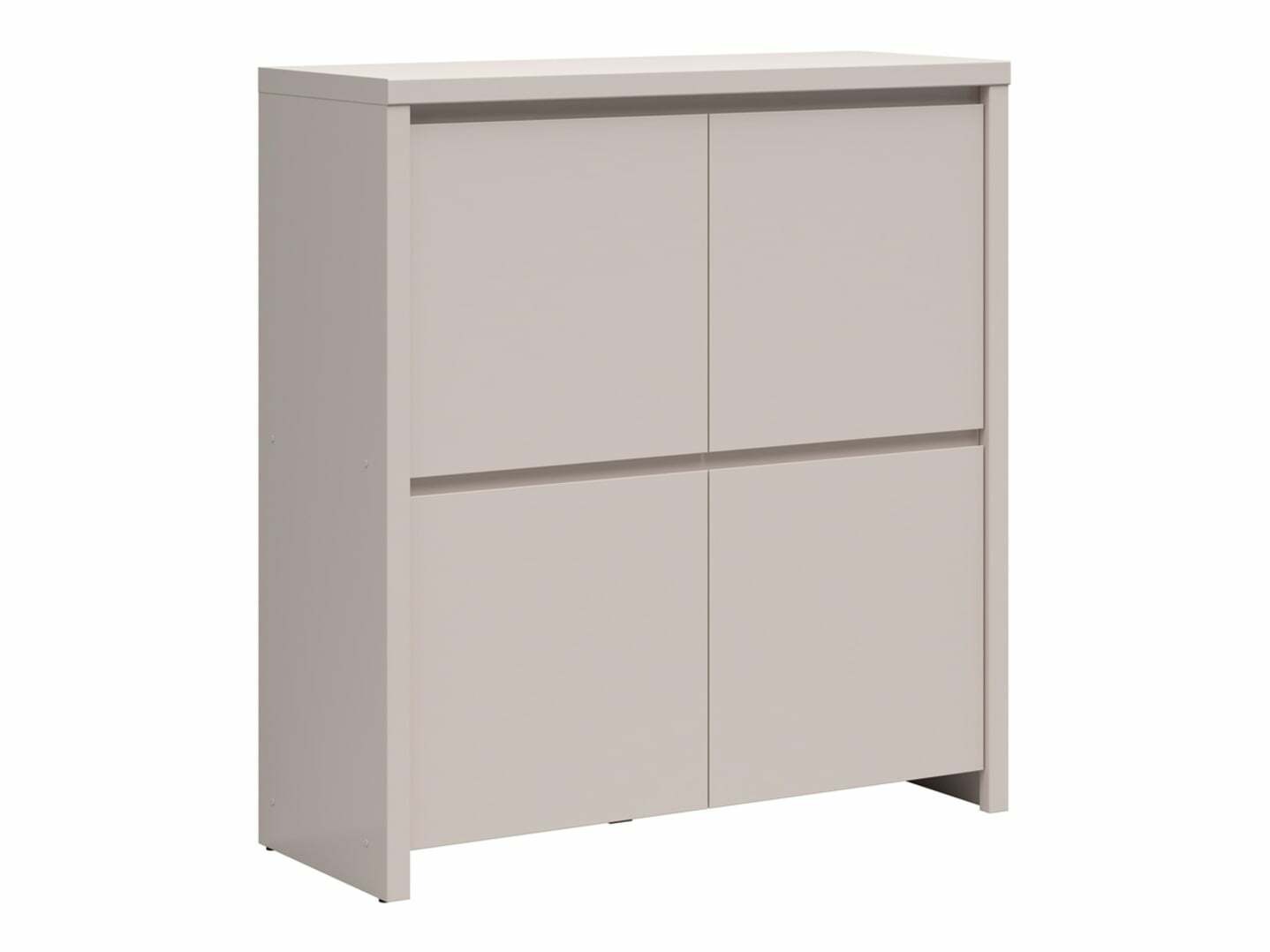 Dressoir Nolroma 104 (Kasjmier)