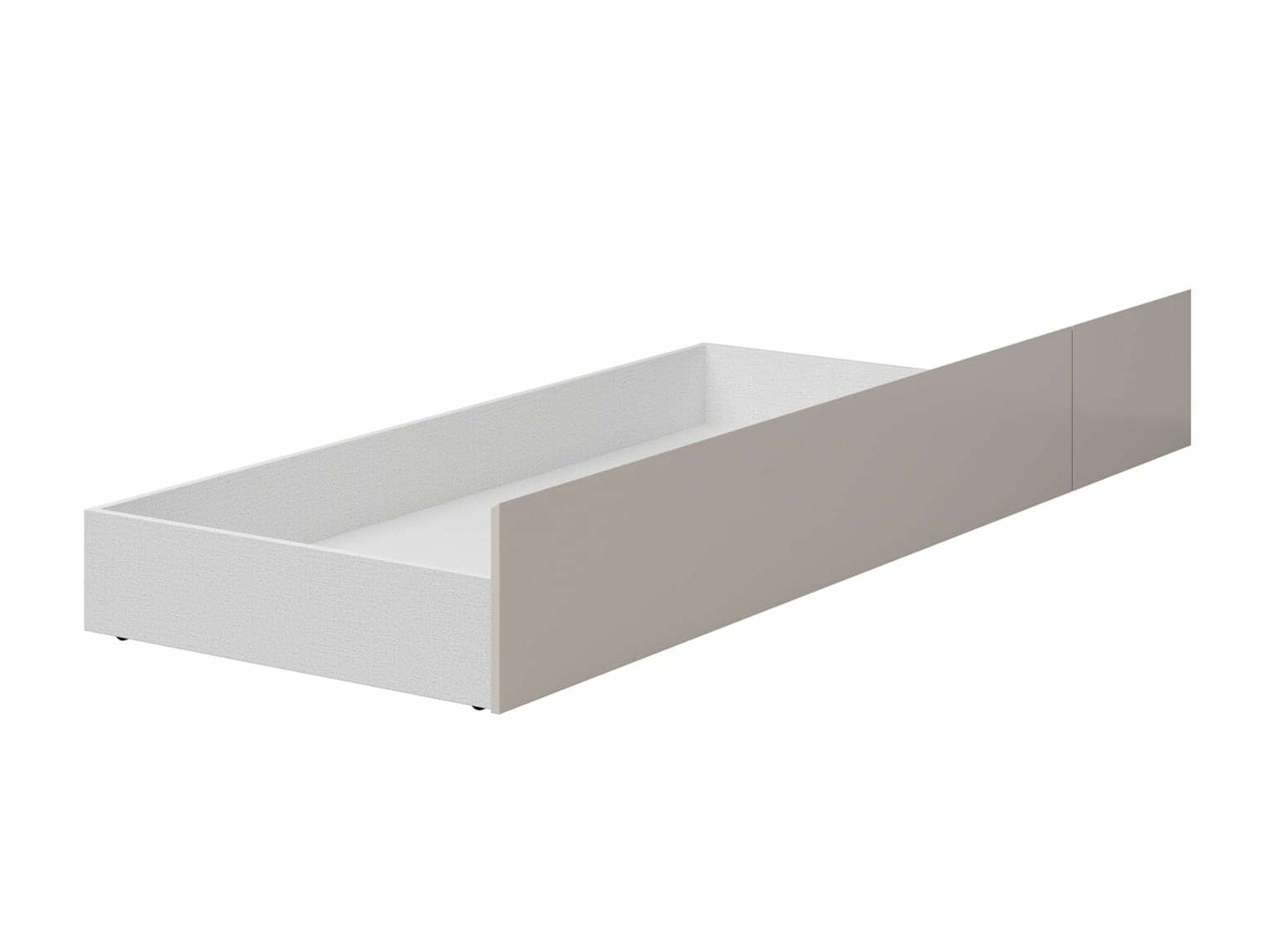 Opbergmogelijkheid Nolroma 131 (Kasjmier)