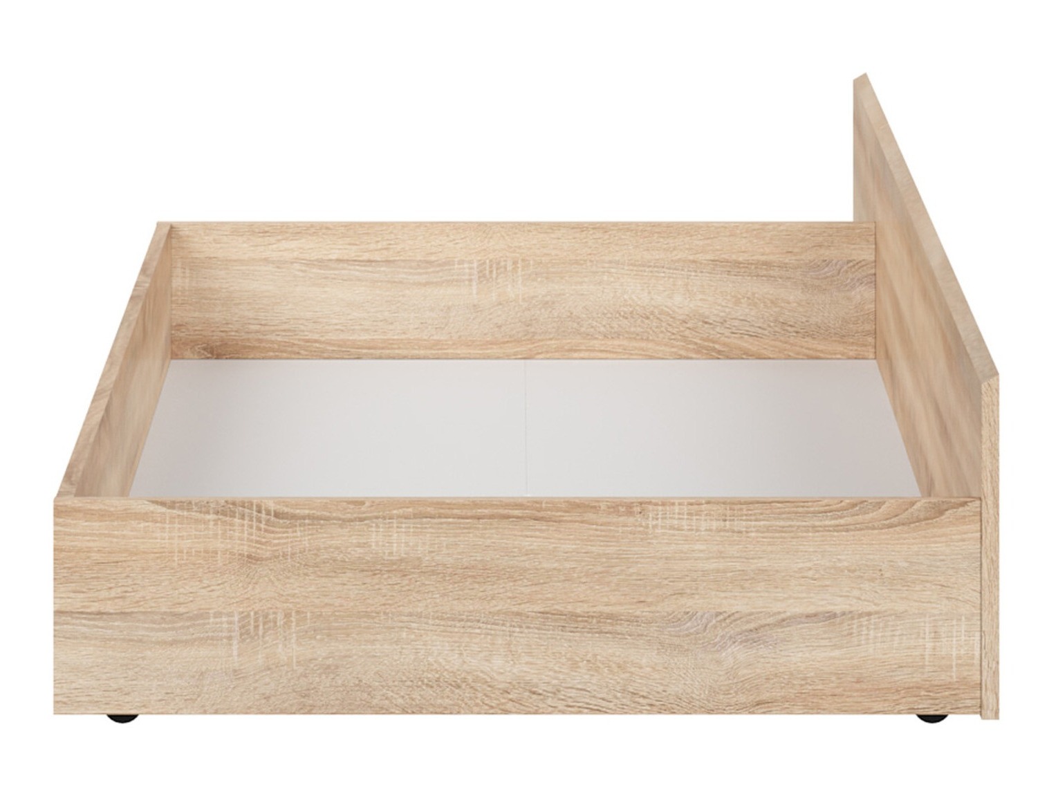 Opbergmogelijkheid Nolroma 131 (Sonoma eik)