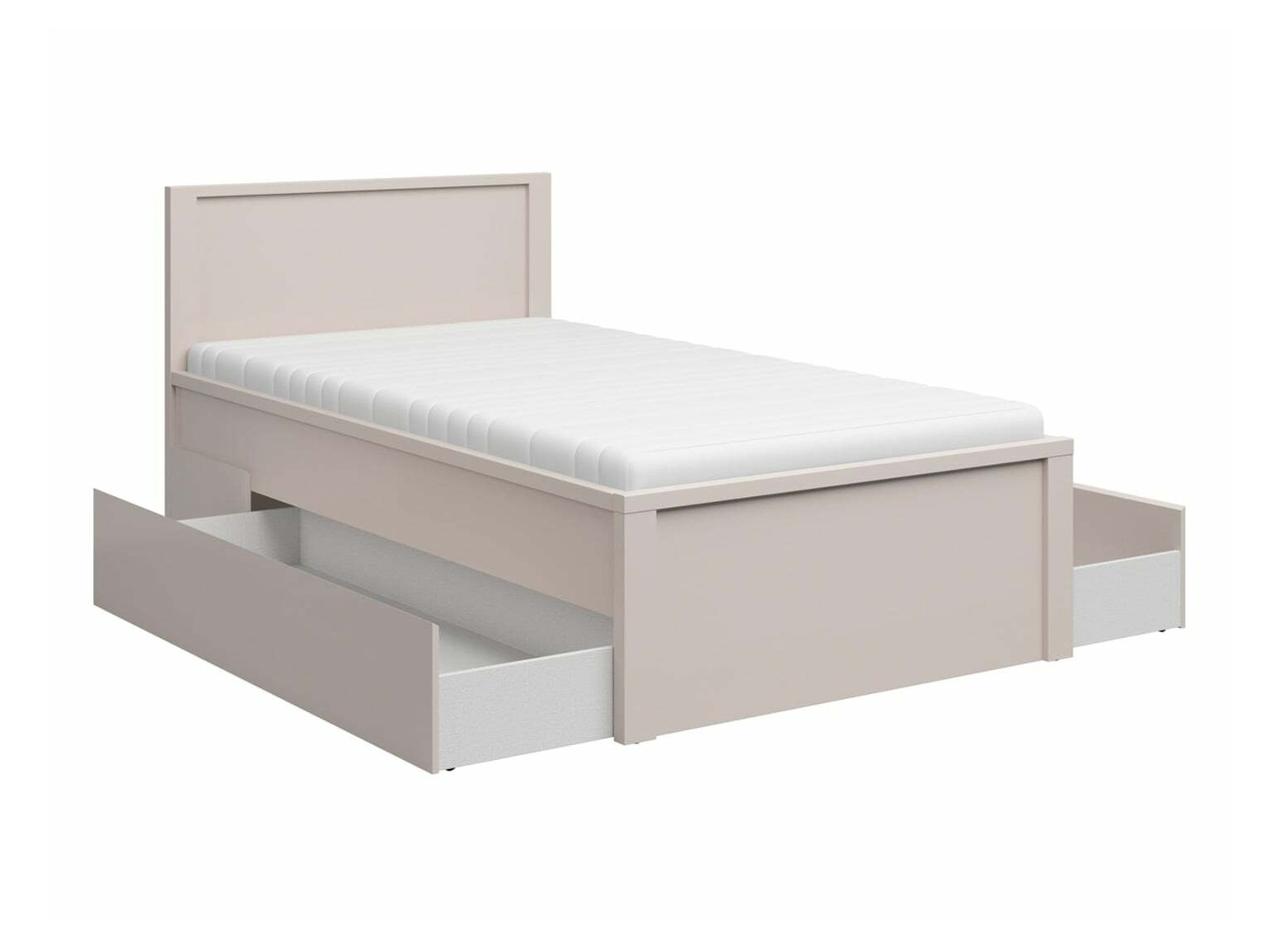 Opbergmogelijkheid Nolroma 132 (Kasjmier)